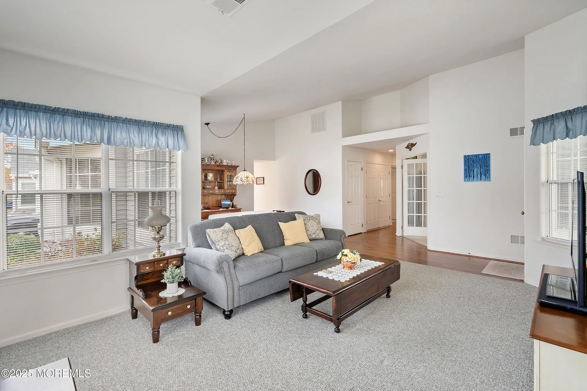 Property Slideshow image 5 of 40 | 1136b thornbury ln, Manchester, NJ, 08759