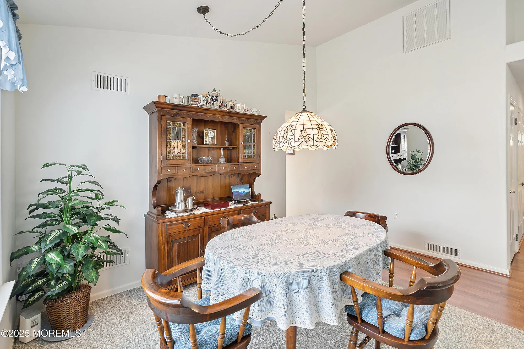 Property Slideshow image 8 of 40 | 1136b thornbury ln, Manchester, NJ, 08759