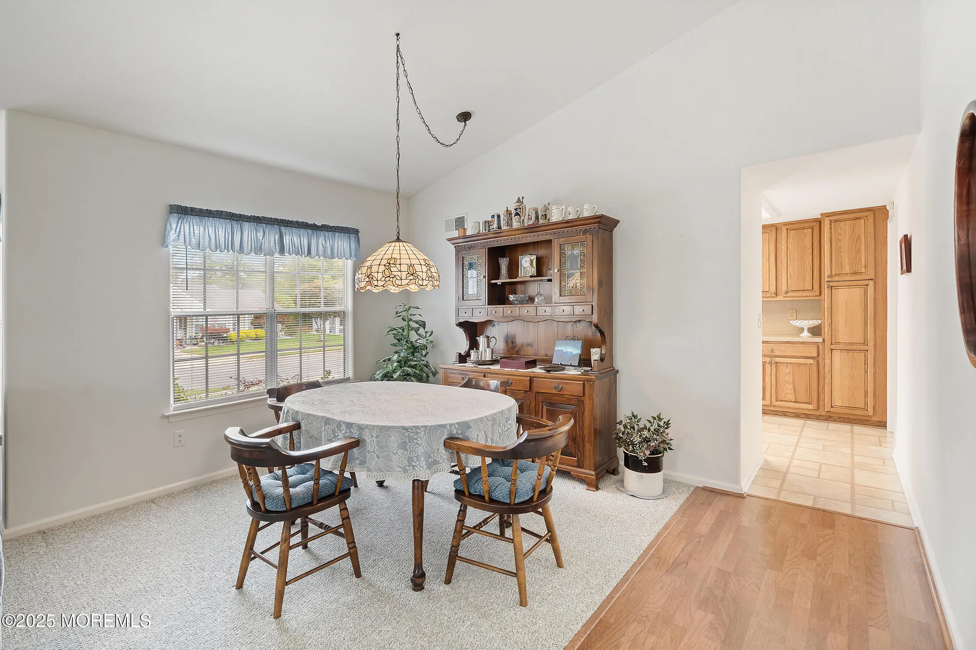Property Slideshow image 7 of 40 | 1136b thornbury ln, Manchester, NJ, 08759