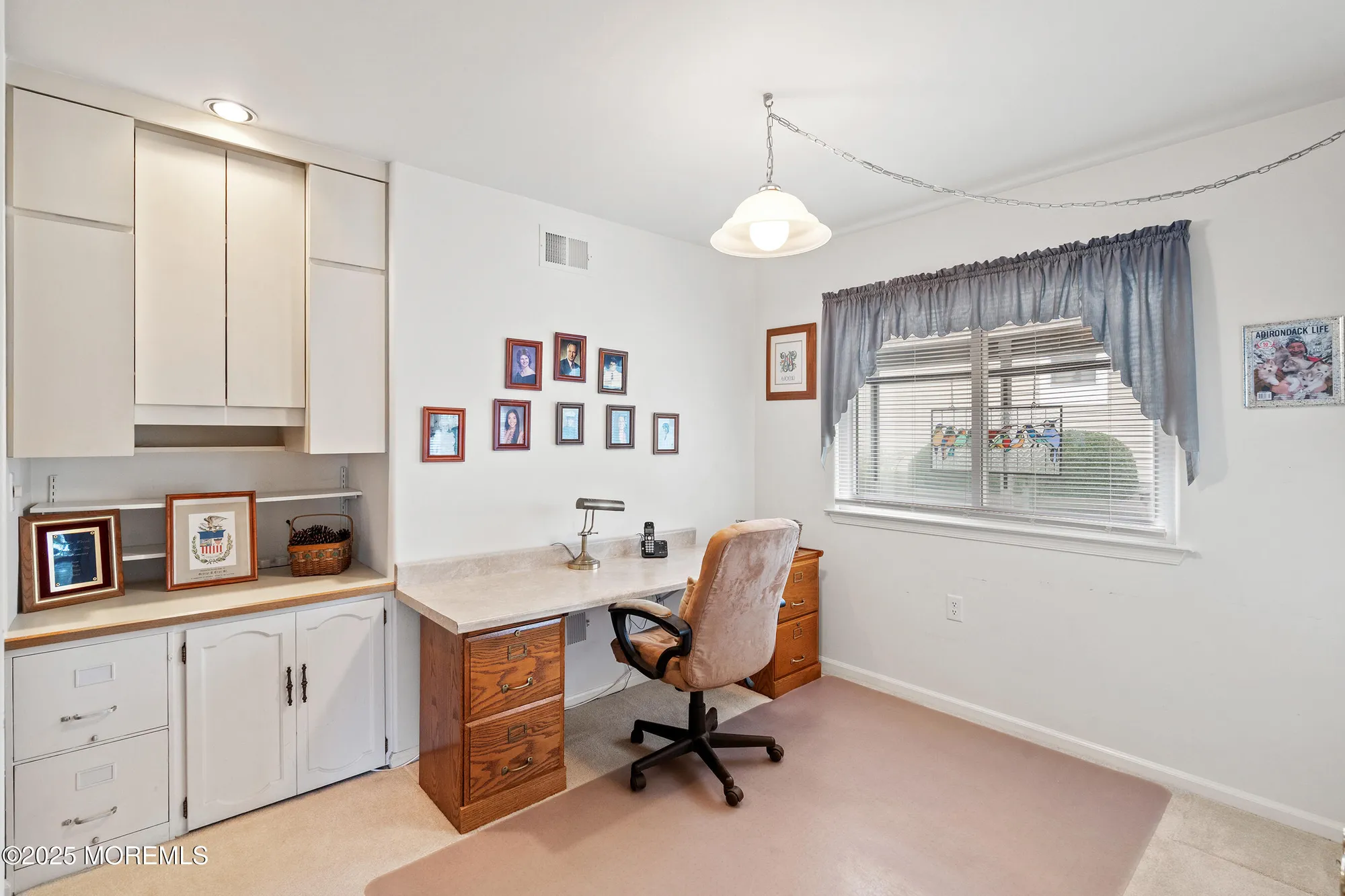 Property Slideshow image 13 of 40 | 1136b thornbury ln, Manchester, NJ, 08759