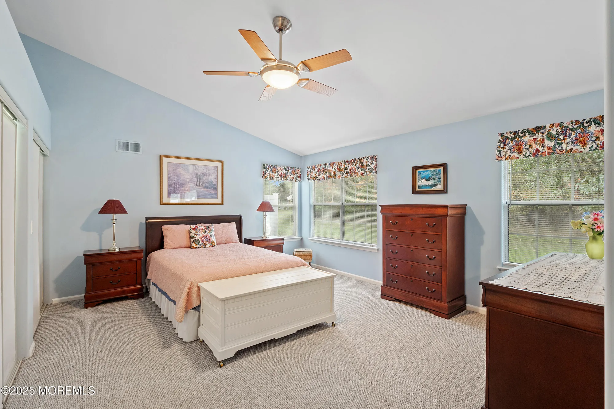 Property Slideshow image 17 of 40 | 1136b thornbury ln, Manchester, NJ, 08759