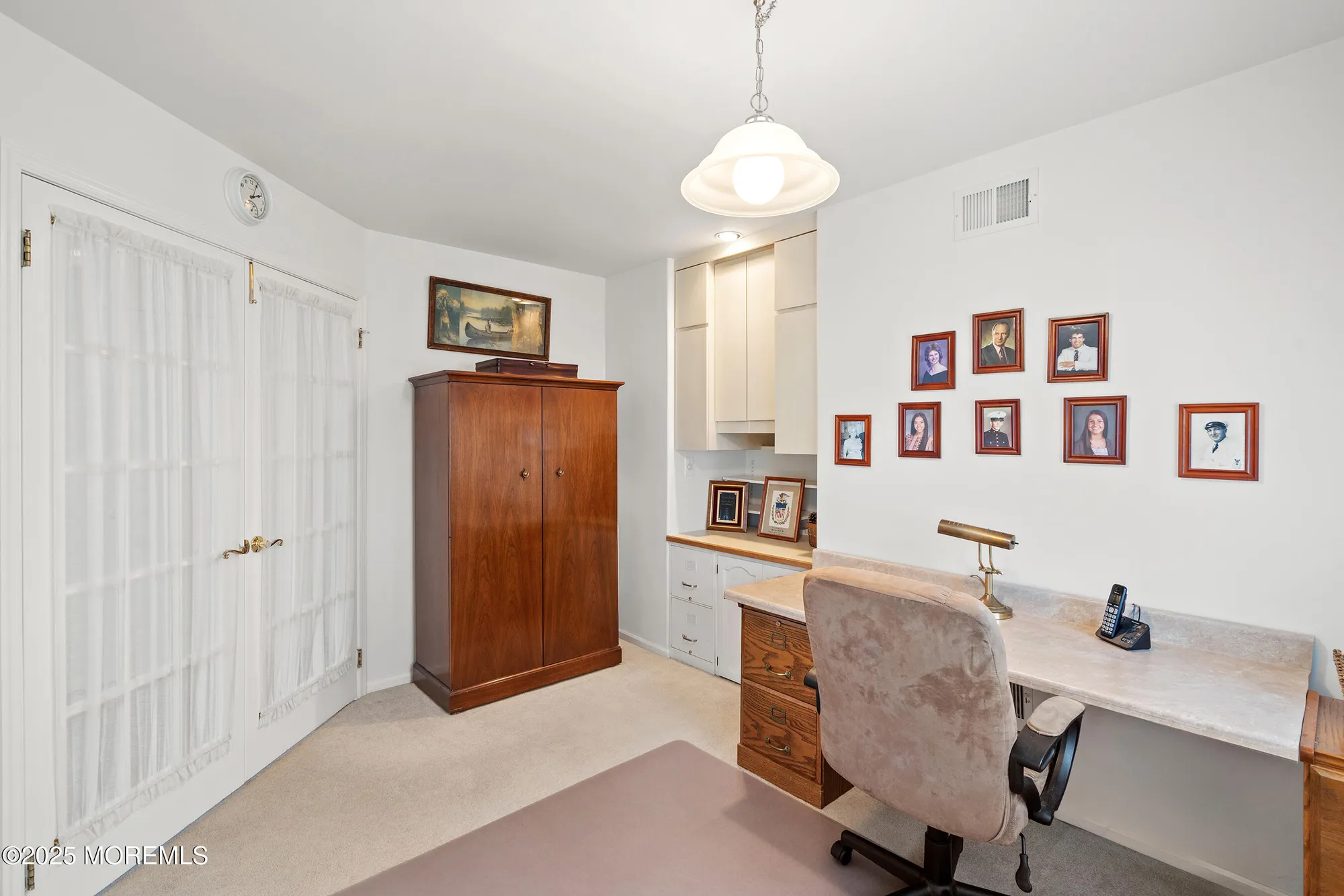Property Slideshow image 14 of 40 | 1136b thornbury ln, Manchester, NJ, 08759