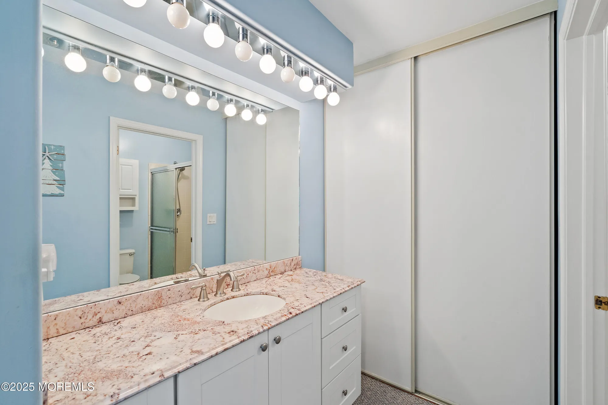 Property Slideshow image 20 of 40 | 1136b thornbury ln, Manchester, NJ, 08759