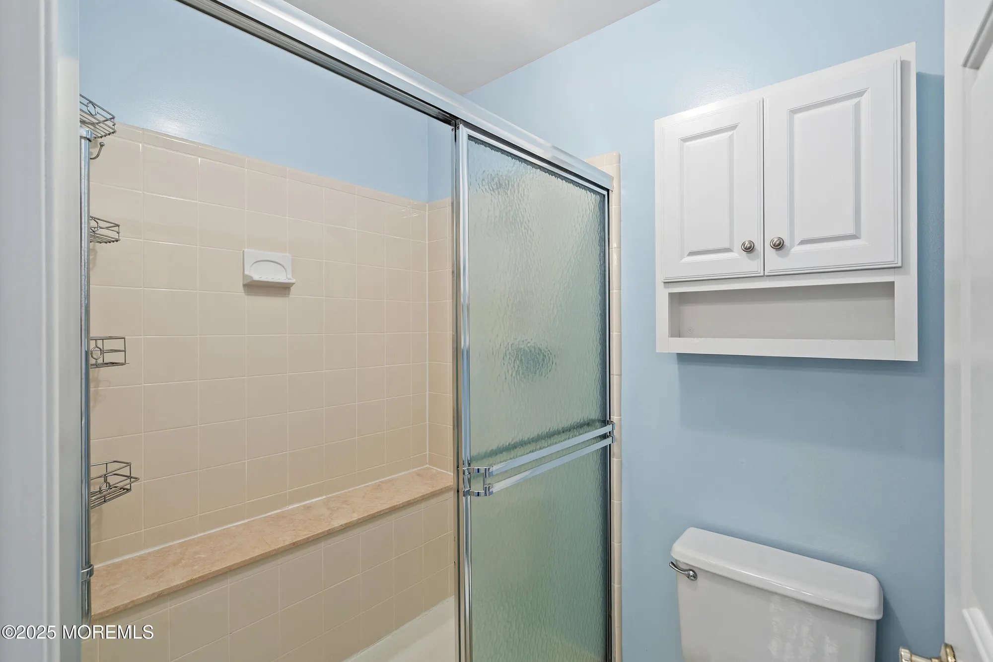 Property Slideshow image 21 of 40 | 1136b thornbury ln, Manchester, NJ, 08759