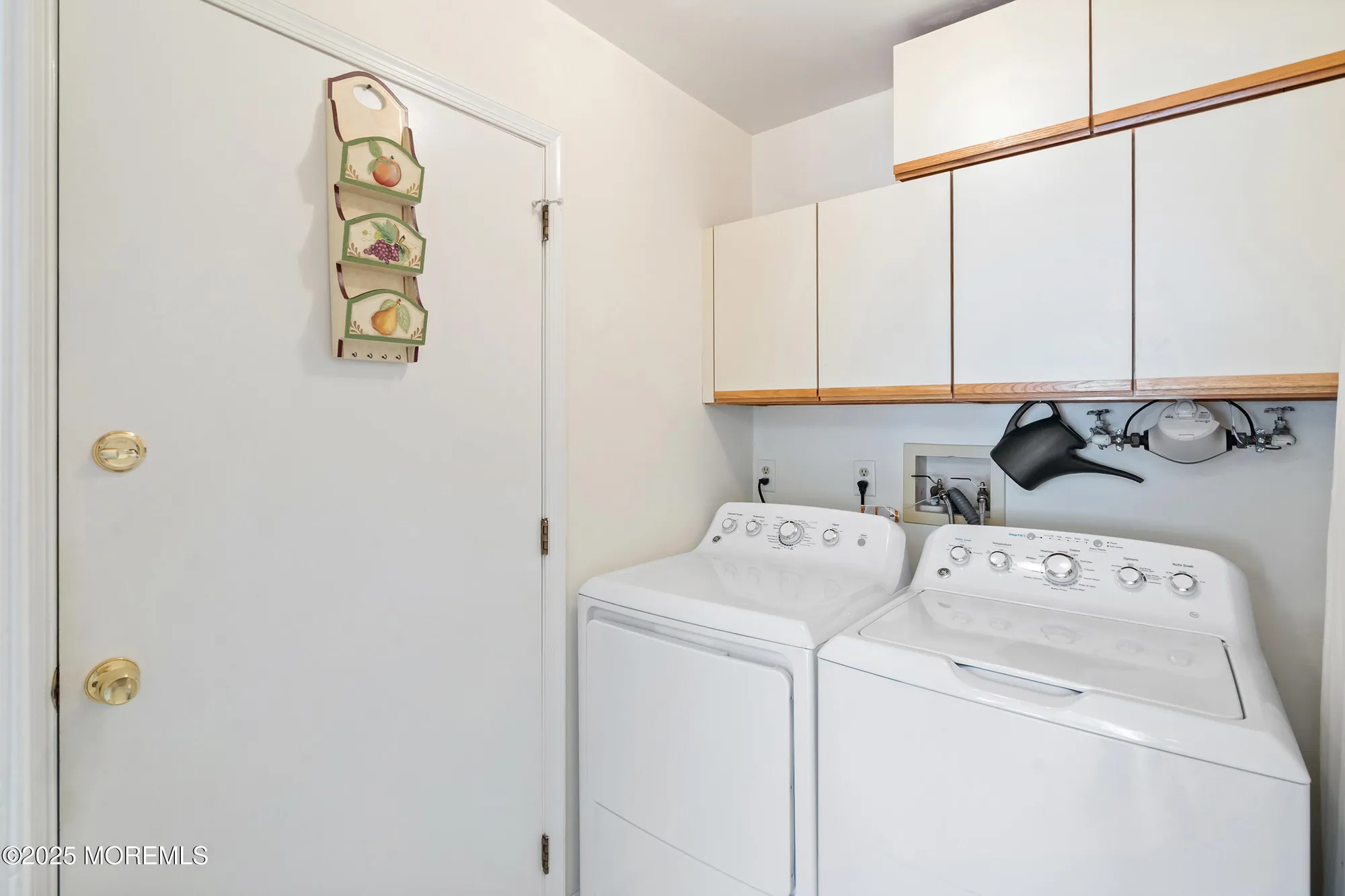 Property Slideshow image 22 of 40 | 1136b thornbury ln, Manchester, NJ, 08759
