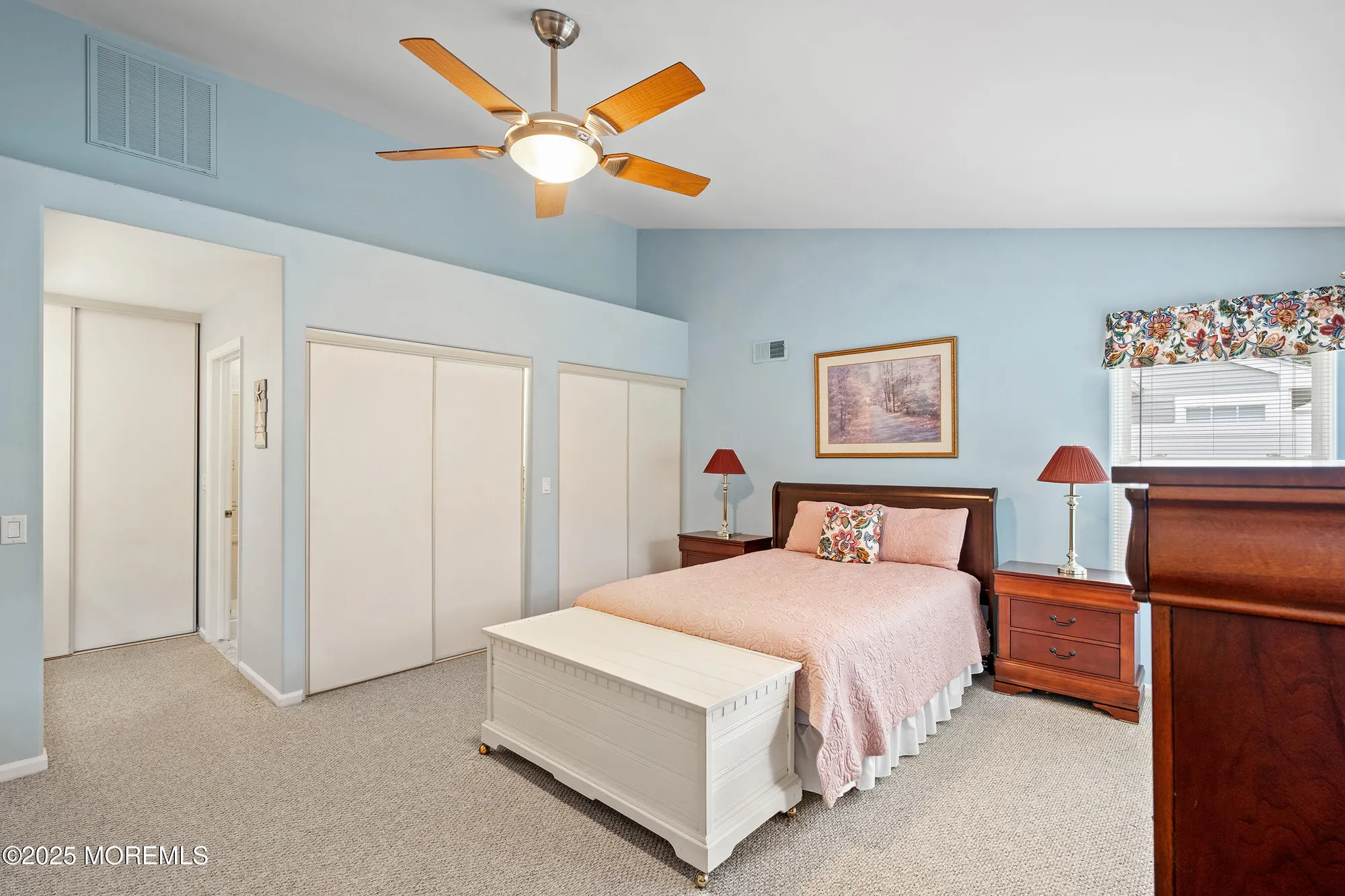 Property Slideshow image 18 of 40 | 1136b thornbury ln, Manchester, NJ, 08759
