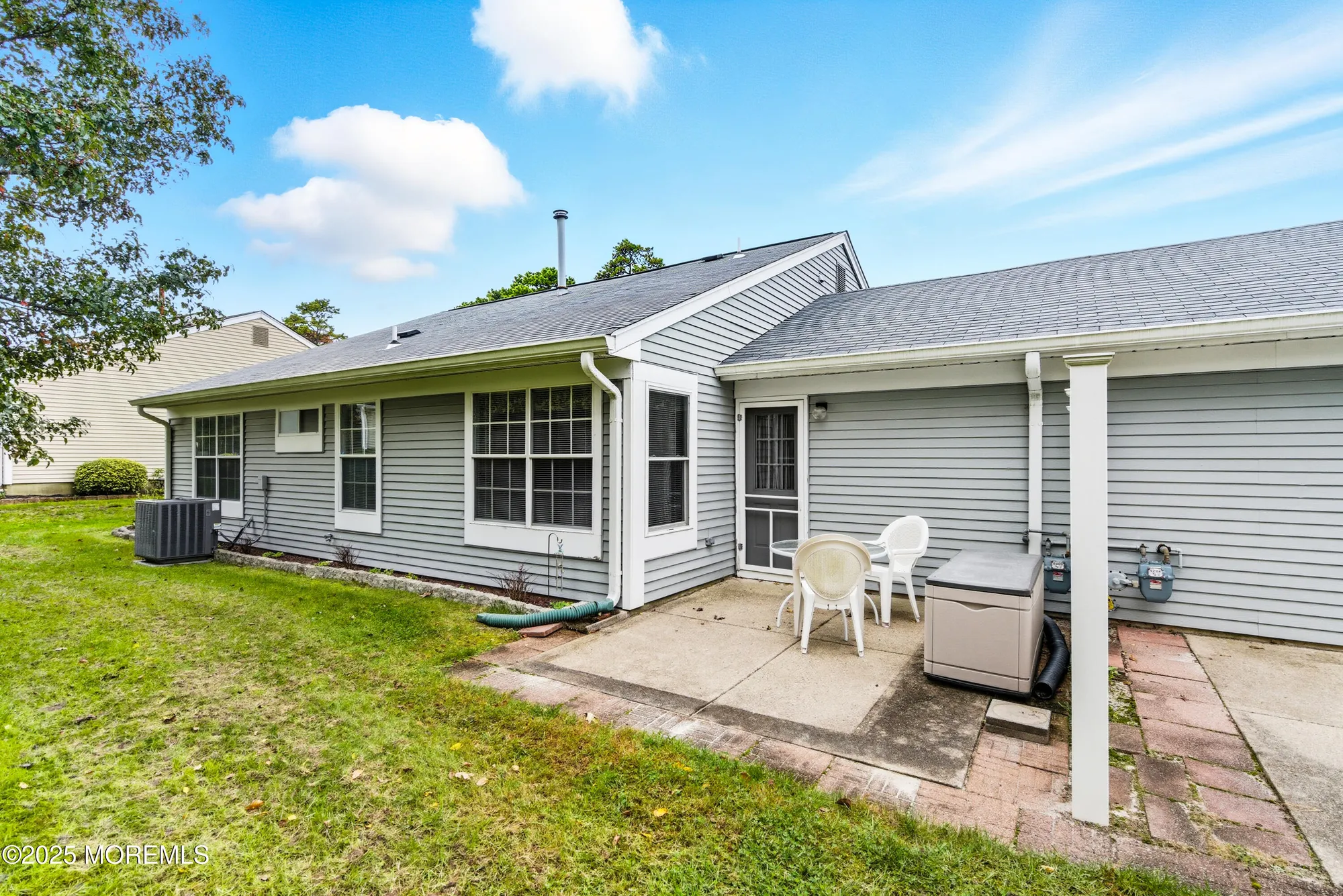 Property Slideshow image 24 of 40 | 1136b thornbury ln, Manchester, NJ, 08759