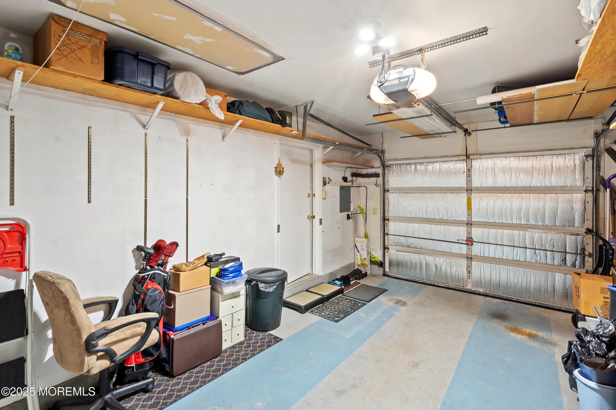 Property Slideshow image 23 of 40 | 1136b thornbury ln, Manchester, NJ, 08759