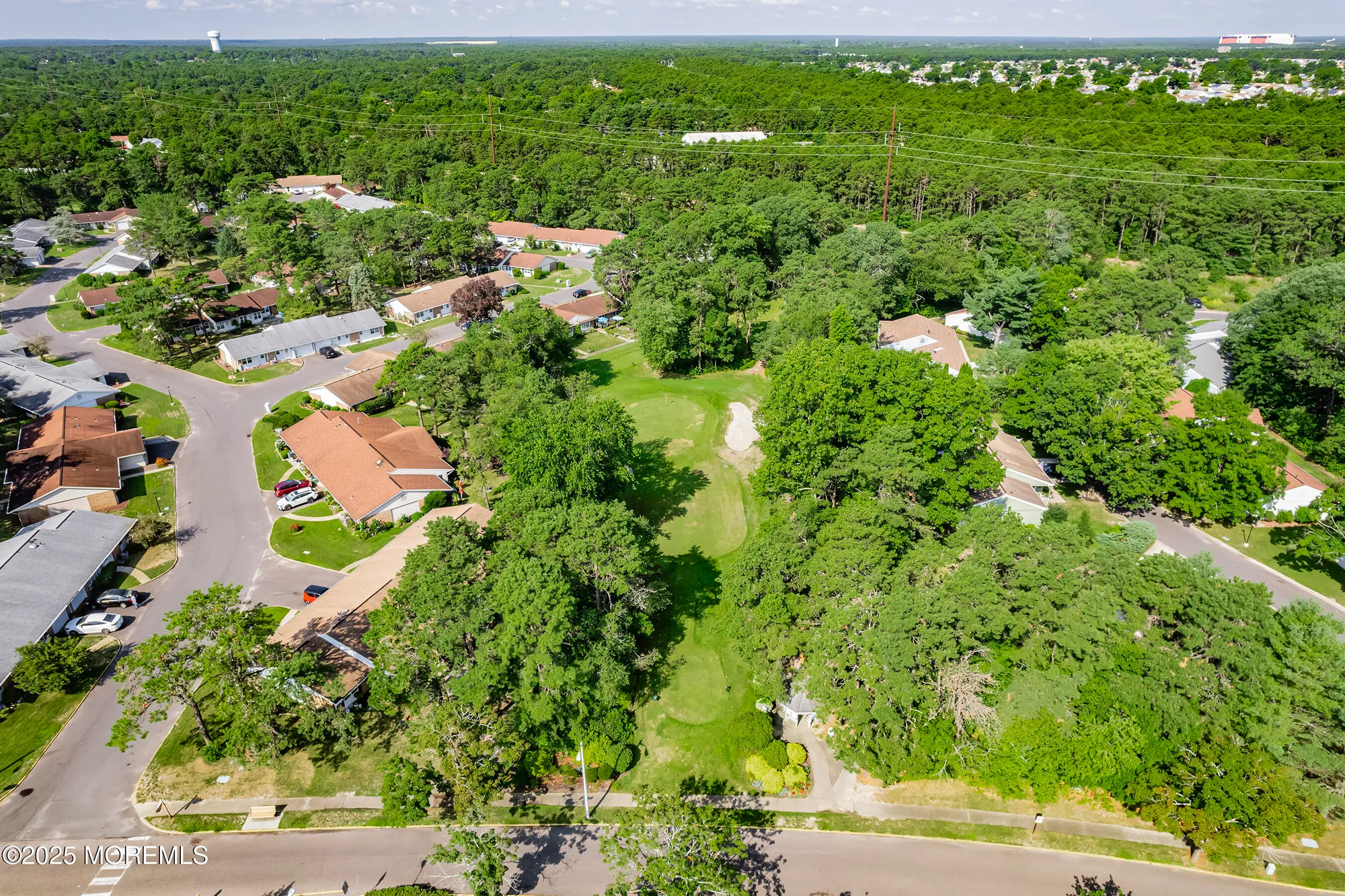 Property Slideshow image 29 of 40 | 1136b thornbury ln, Manchester, NJ, 08759