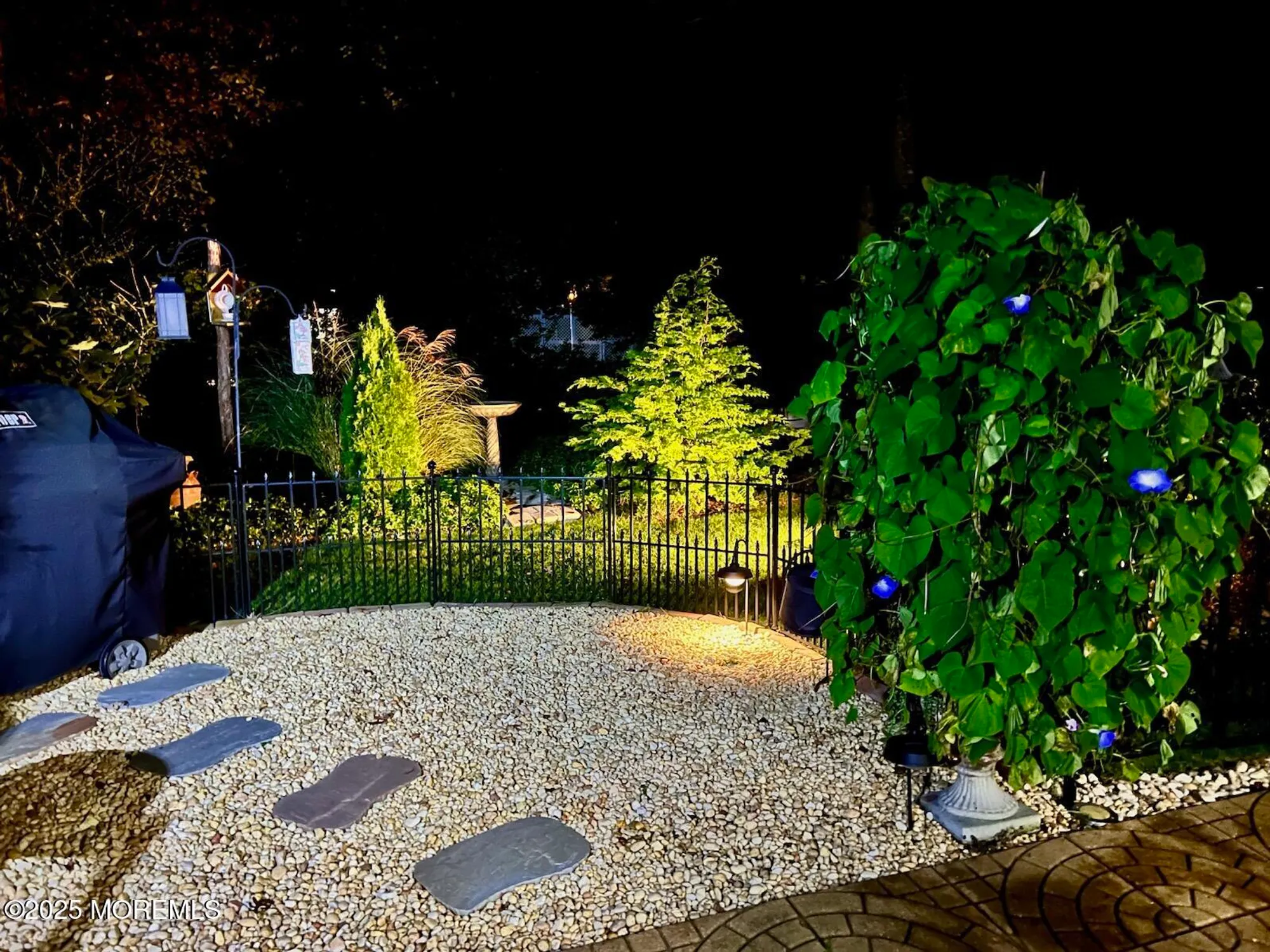 Property Slideshow image 19 of 30 | 219 lexington dr, Little Egg Harbor Twp, NJ, 08087