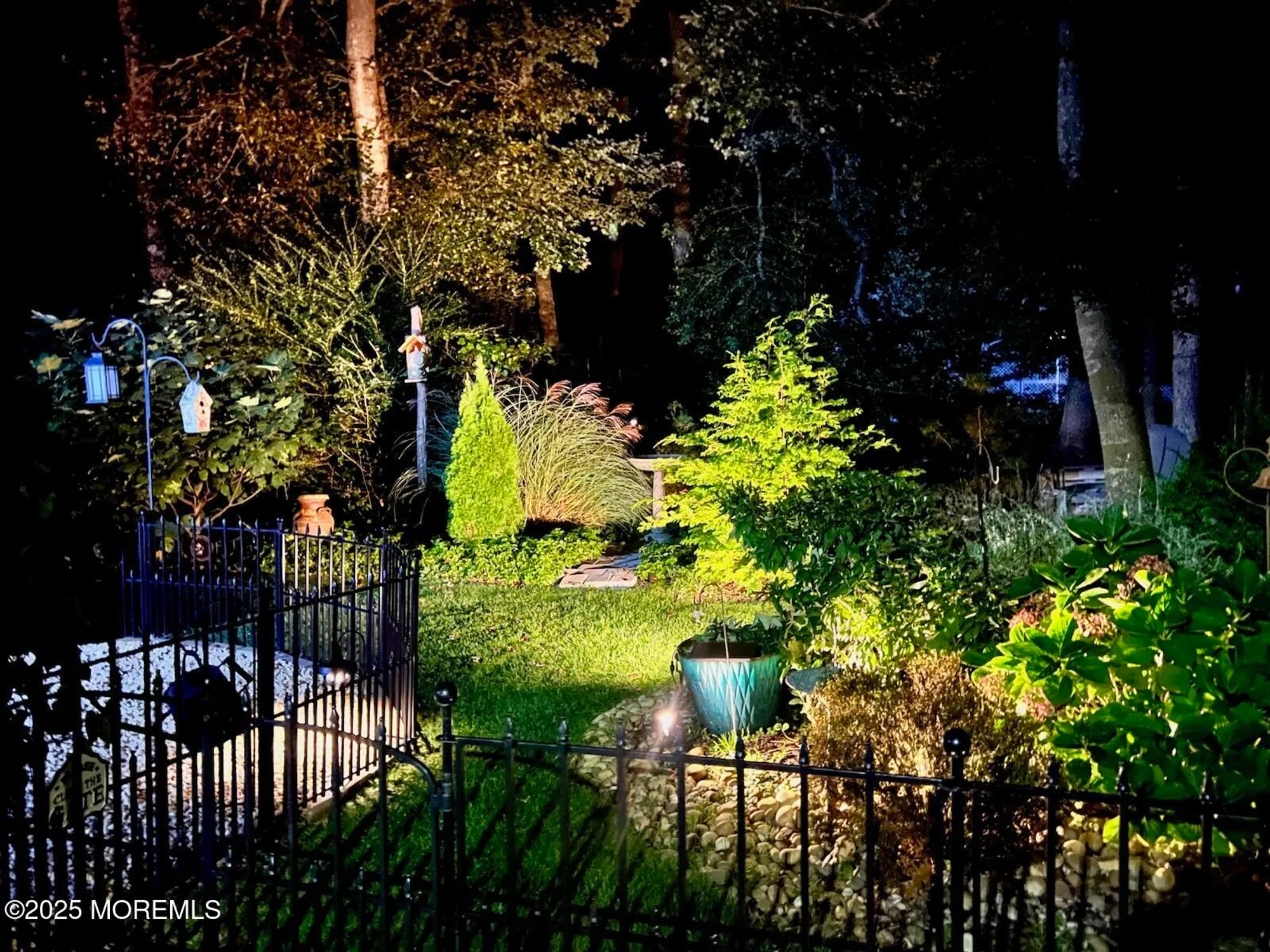 Property Slideshow image 18 of 30 | 219 lexington dr, Little Egg Harbor Twp, NJ, 08087