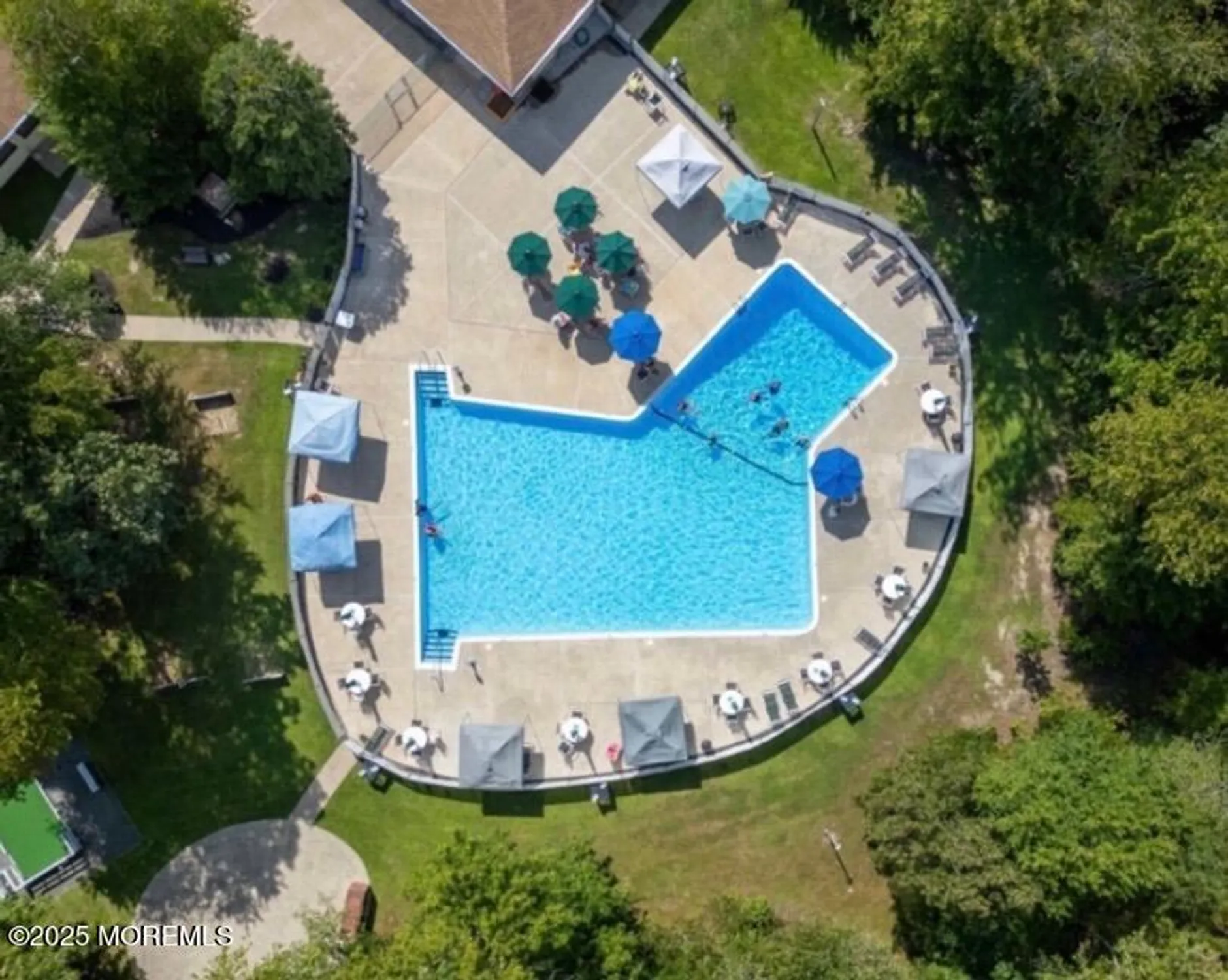 Property Slideshow image 27 of 30 | 219 lexington dr, Little Egg Harbor Twp, NJ, 08087