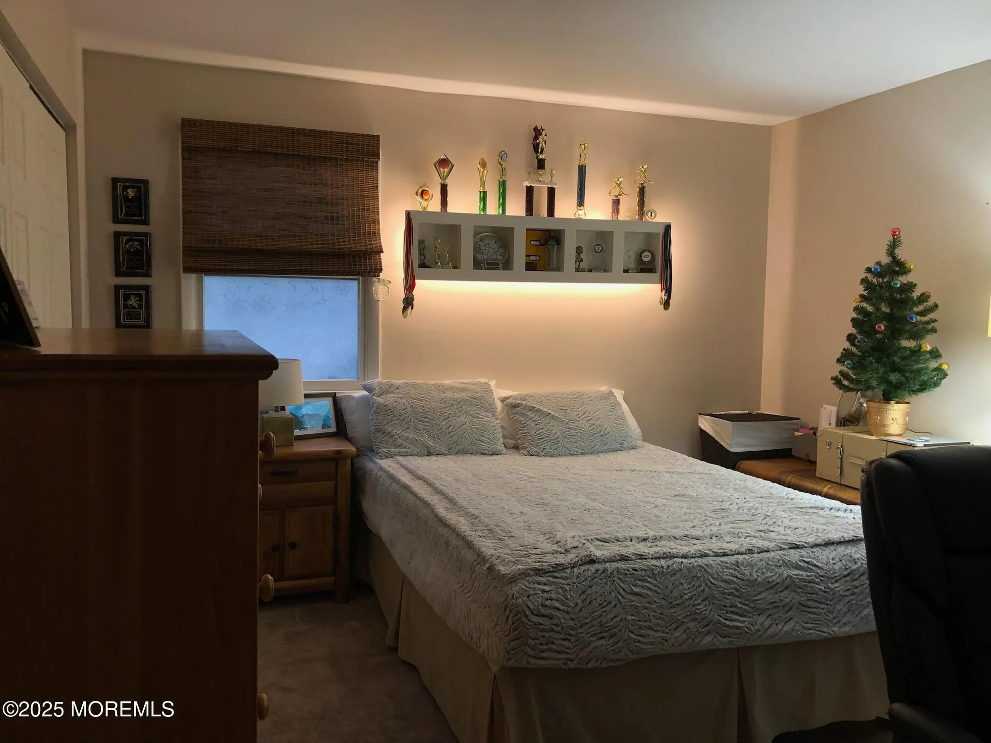 Property Slideshow image 15 of 30 | 219 lexington dr, Little Egg Harbor Twp, NJ, 08087