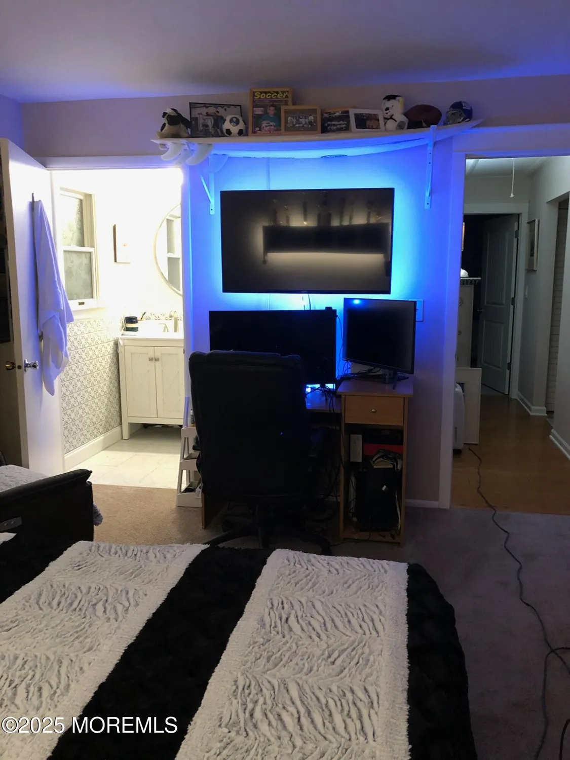 Property Slideshow image 16 of 30 | 219 lexington dr, Little Egg Harbor Twp, NJ, 08087