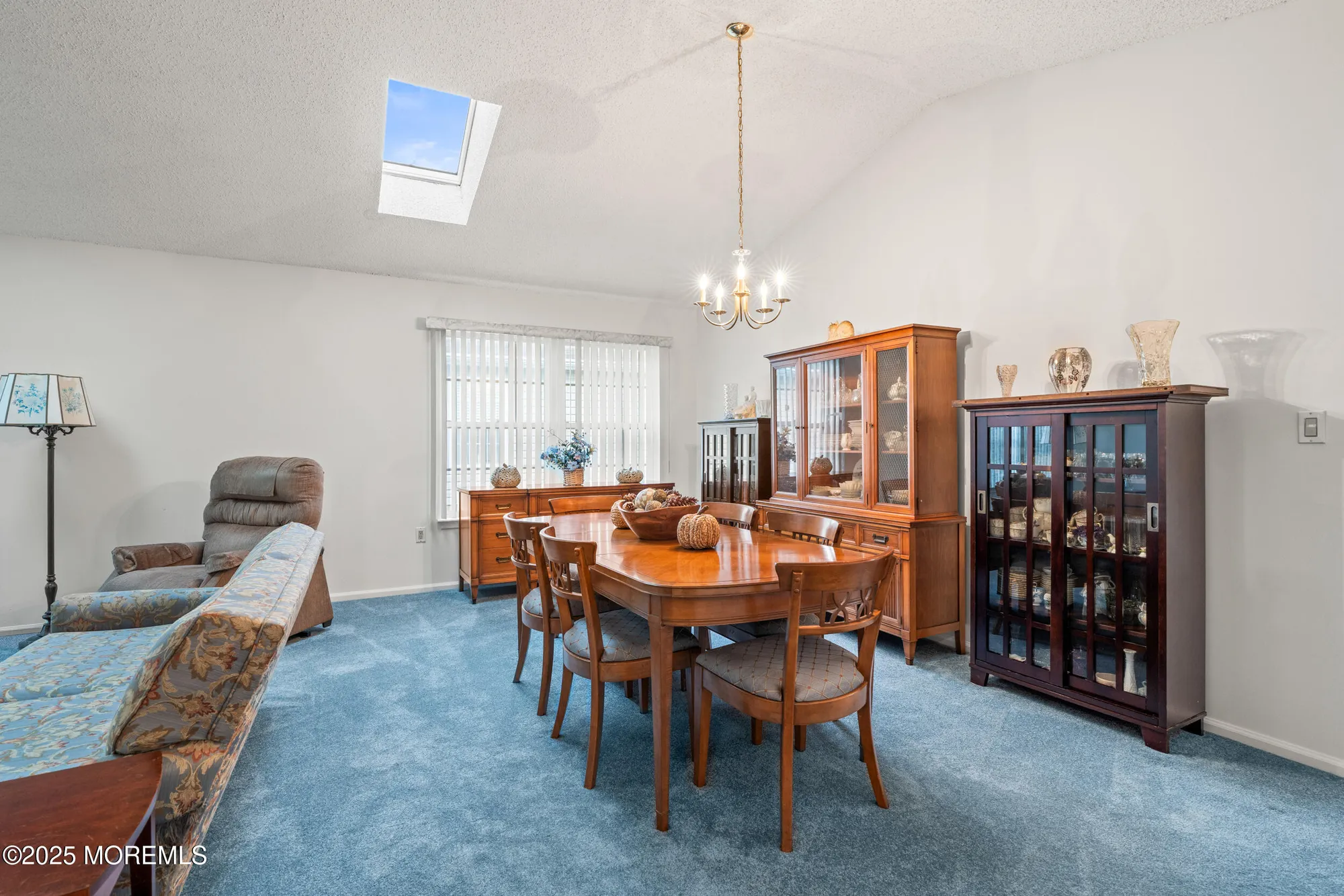 Property Slideshow image 9 of 21 | 65 sleepy hollow dr, Brick, NJ, 08724