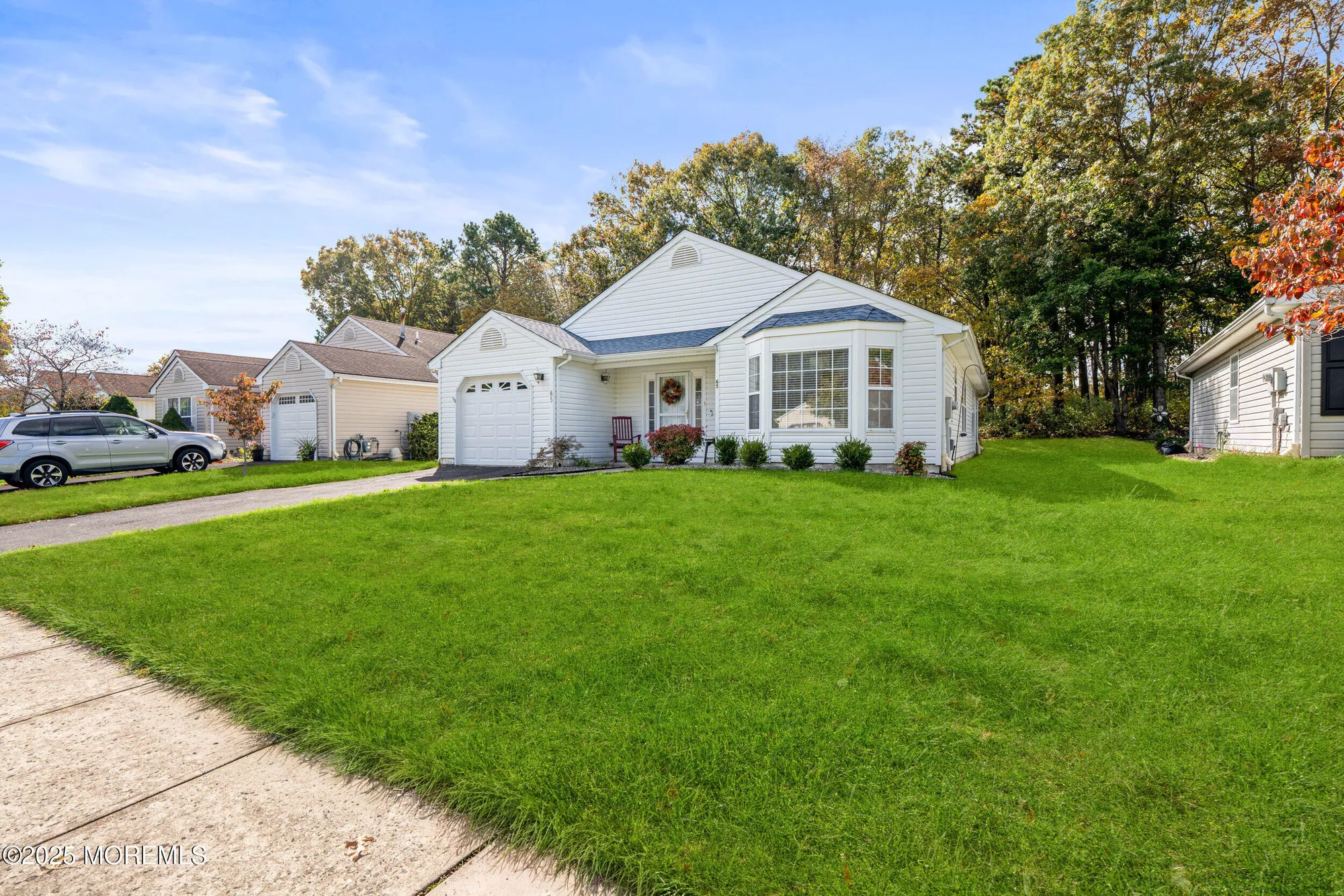 Property Slideshow image 2 of 21 | 65 sleepy hollow dr, Brick, NJ, 08724