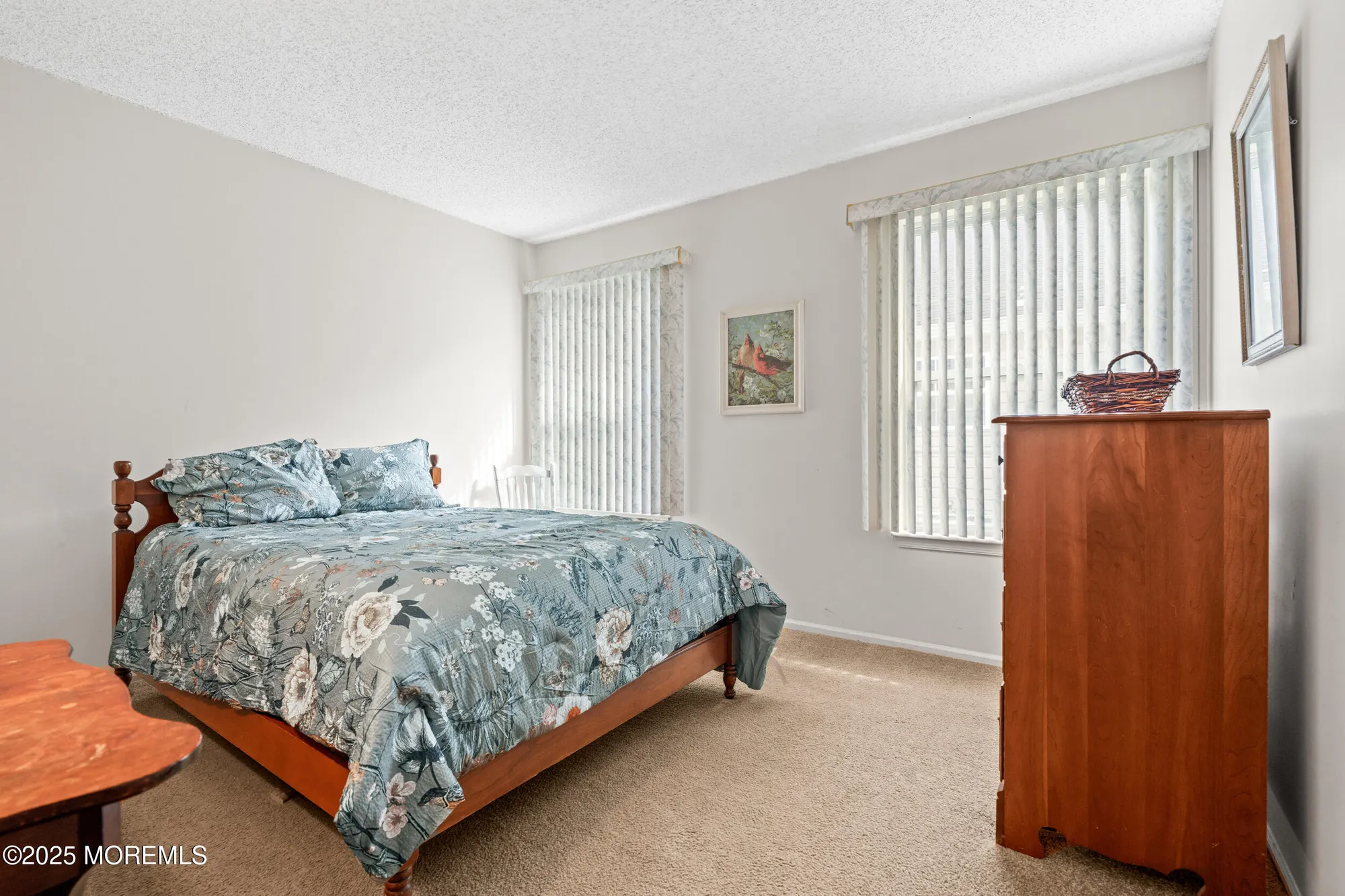 Property Slideshow image 13 of 21 | 65 sleepy hollow dr, Brick, NJ, 08724