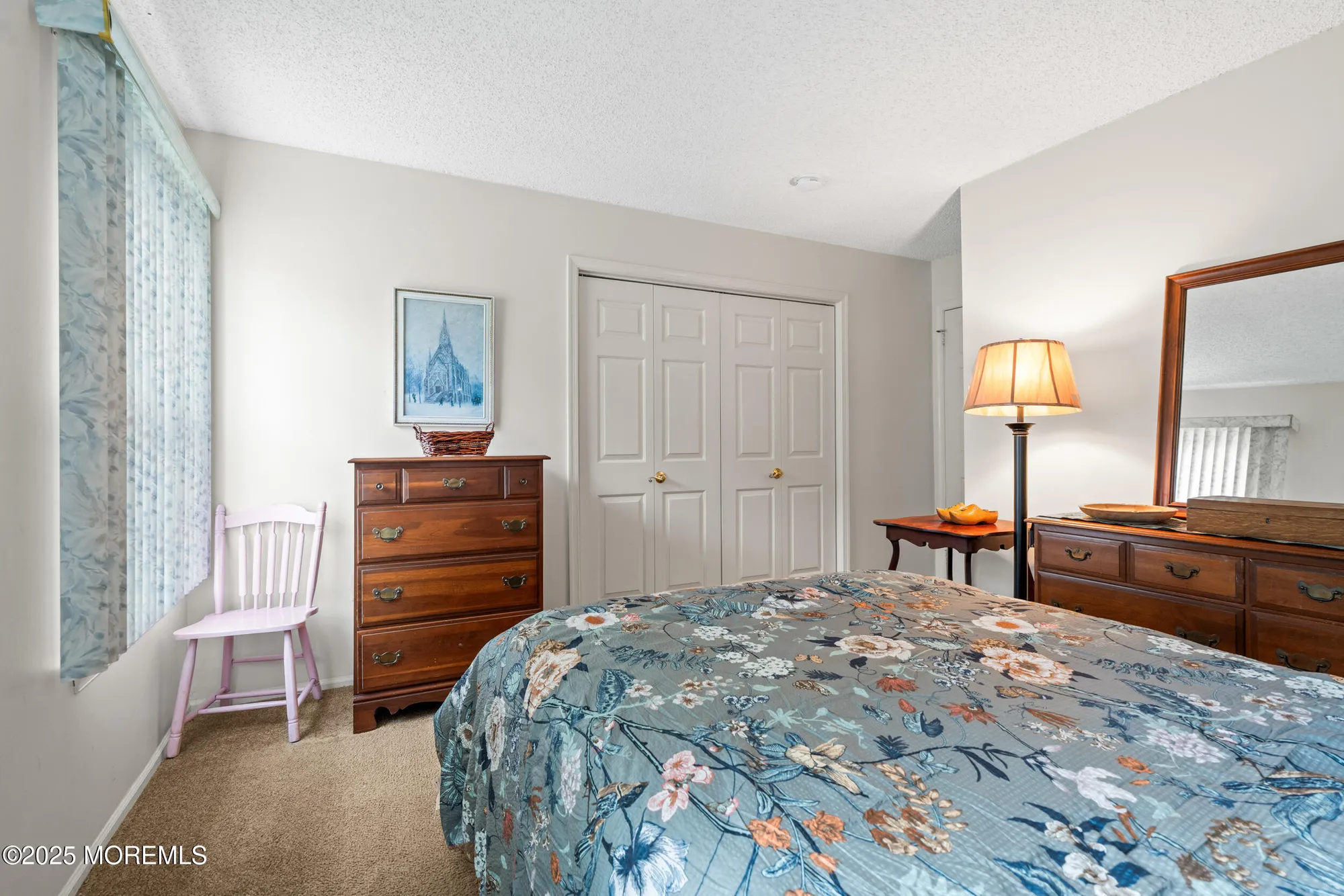 Property Slideshow image 14 of 21 | 65 sleepy hollow dr, Brick, NJ, 08724