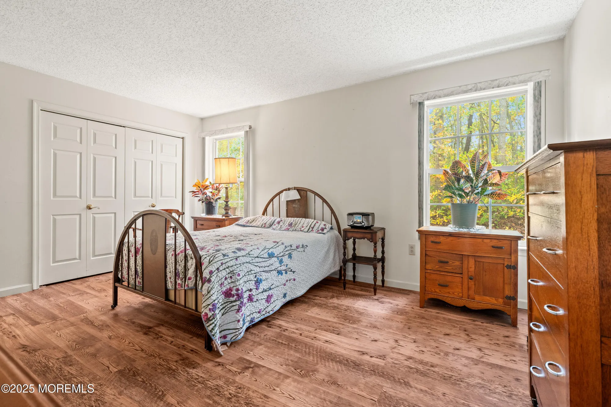 Property Slideshow image 16 of 21 | 65 sleepy hollow dr, Brick, NJ, 08724