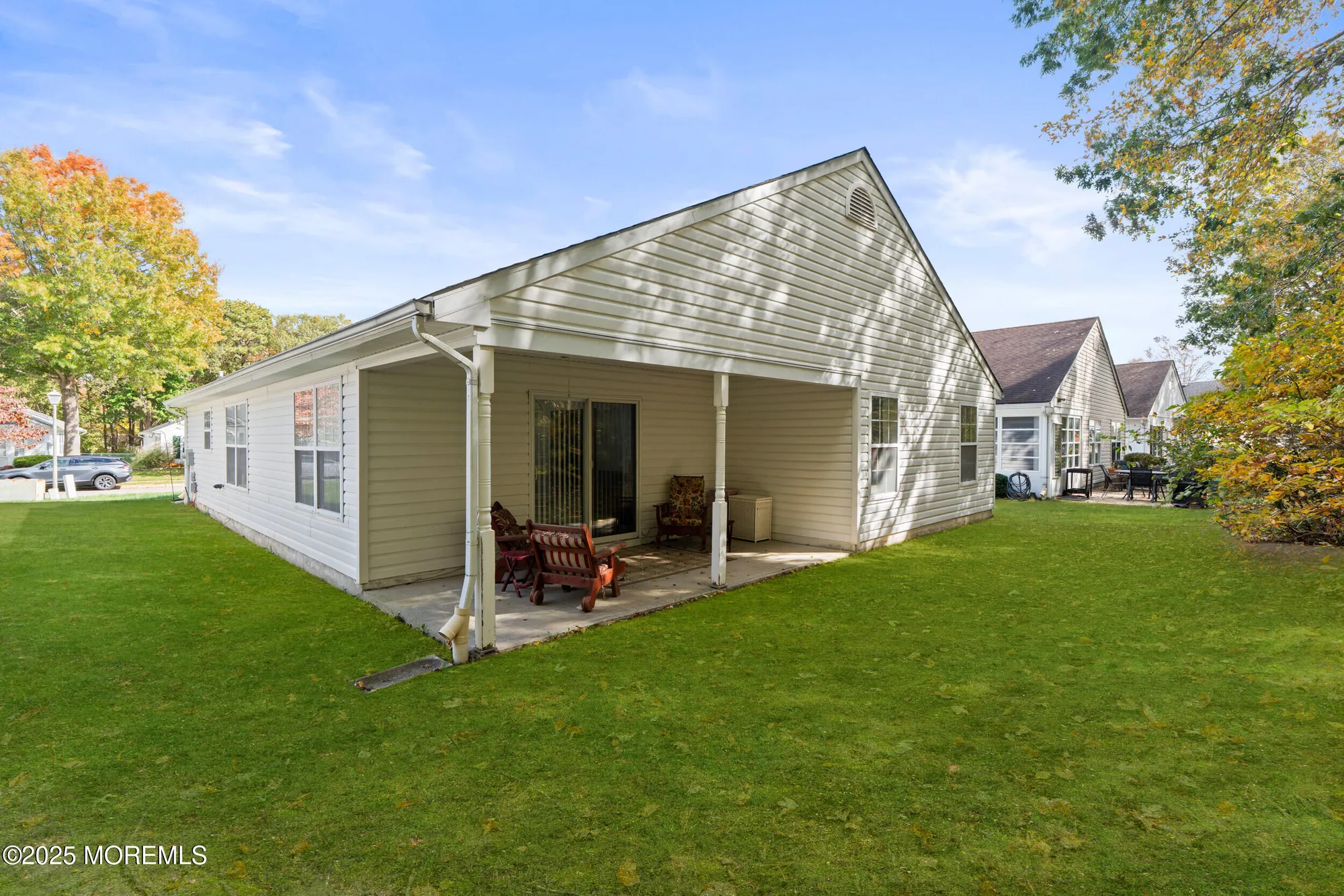 Property Slideshow image 20 of 21 | 65 sleepy hollow dr, Brick, NJ, 08724