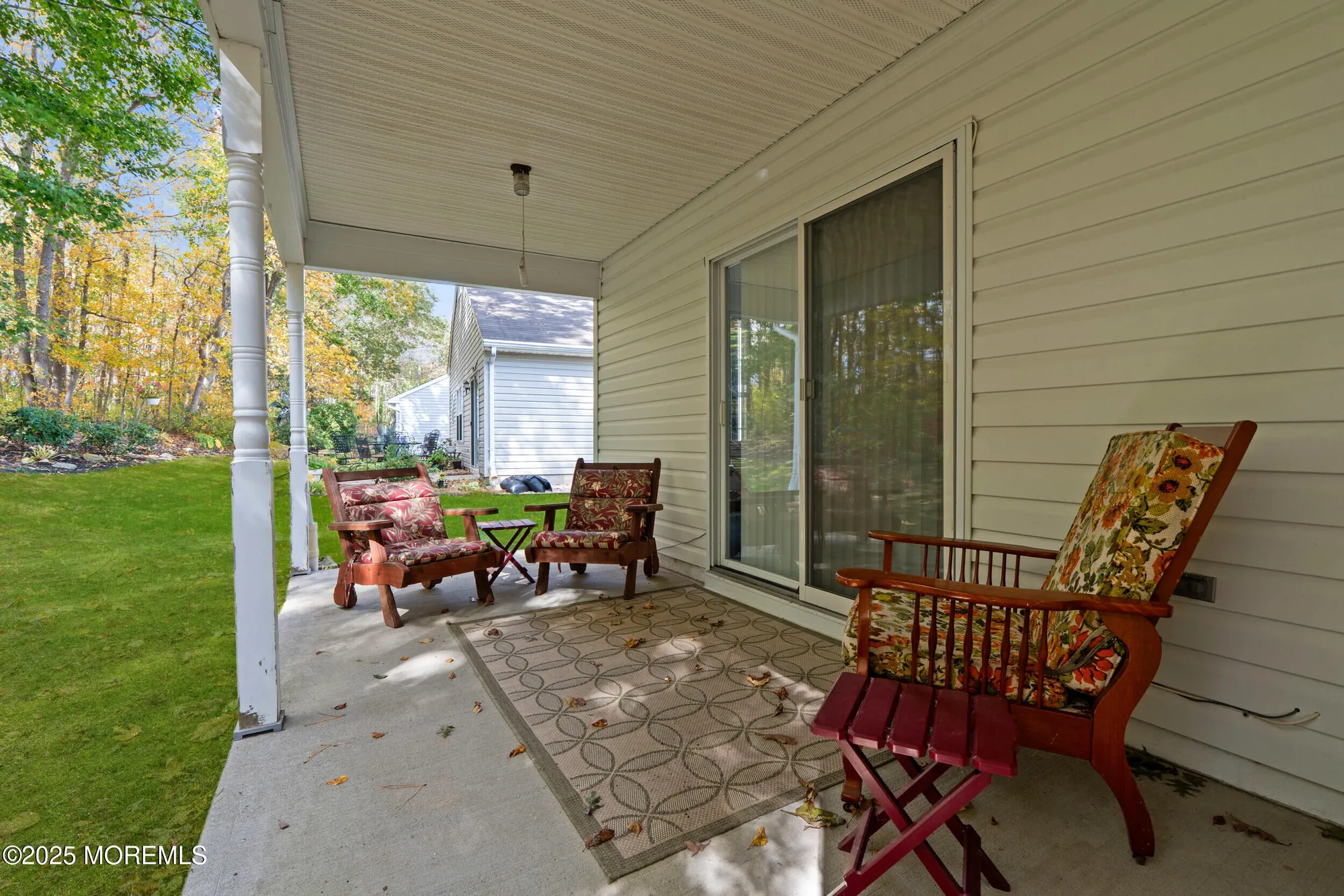 Property Slideshow image 21 of 21 | 65 sleepy hollow dr, Brick, NJ, 08724