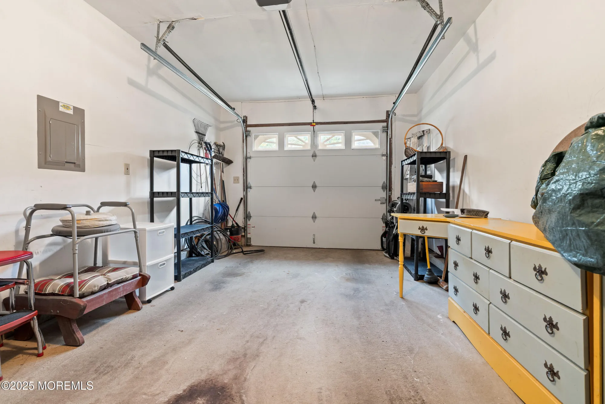 Property Slideshow image 18 of 21 | 65 sleepy hollow dr, Brick, NJ, 08724