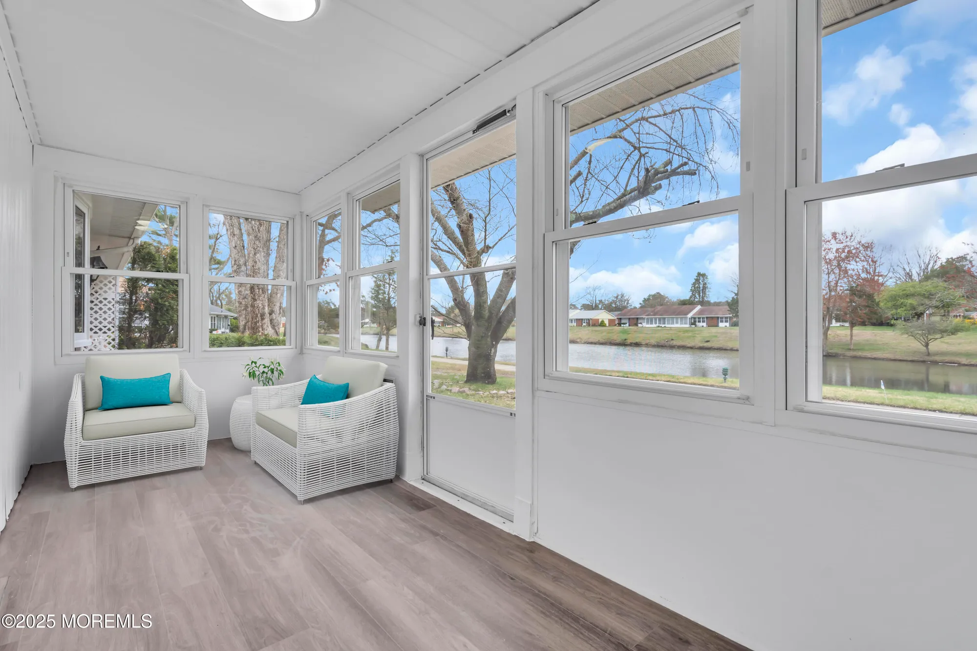 Property Slideshow image 15 of 42 | 402 picardy ct b, Lakewood, NJ, 08701