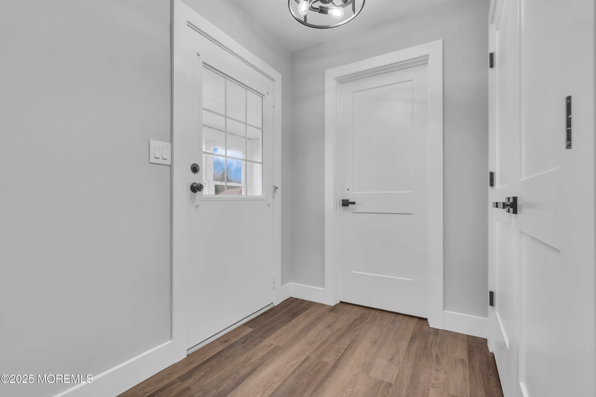 Property Slideshow image 16 of 42 | 402 picardy ct b, Lakewood, NJ, 08701