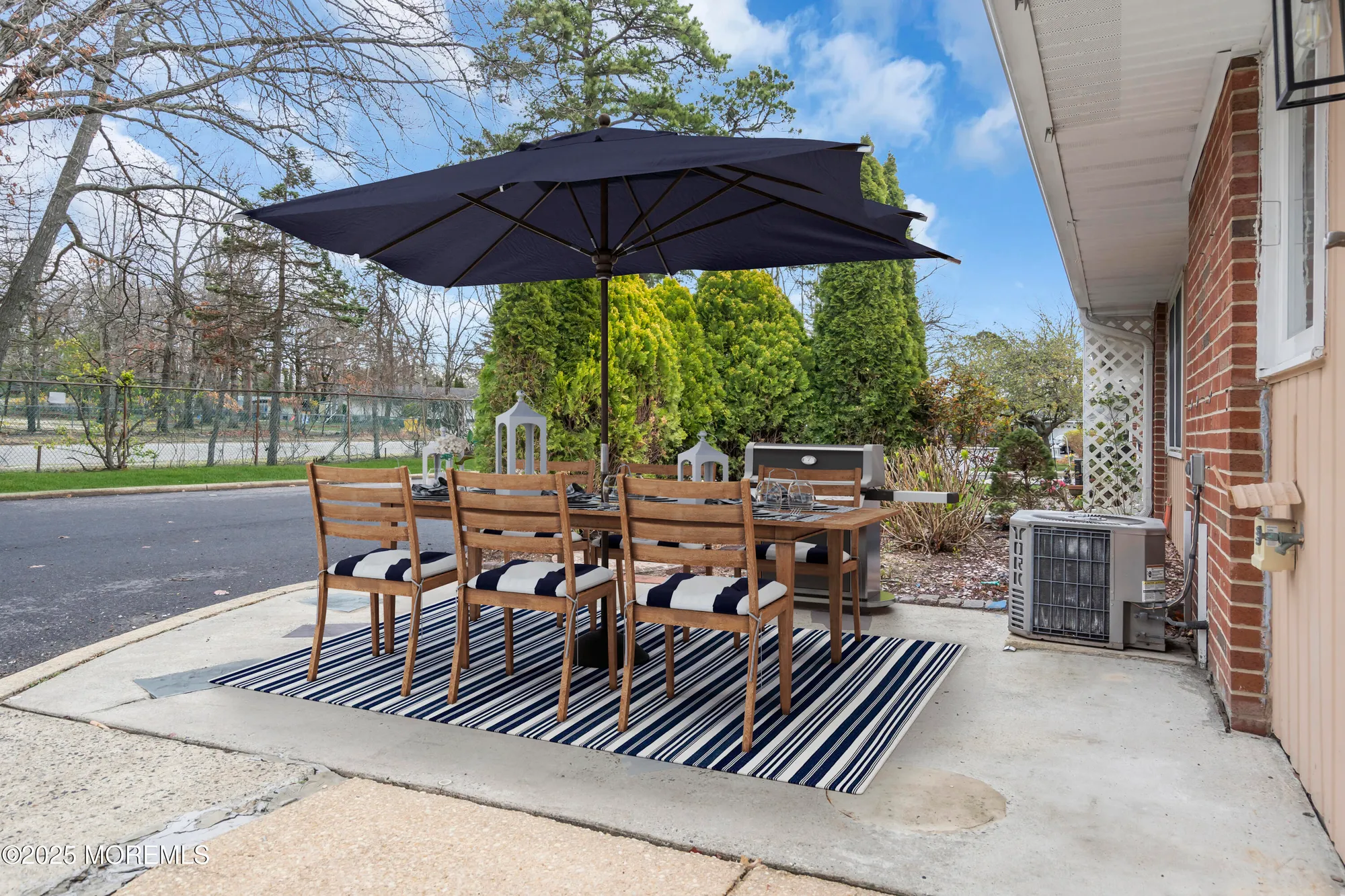 Property Slideshow image 18 of 42 | 402 picardy ct b, Lakewood, NJ, 08701