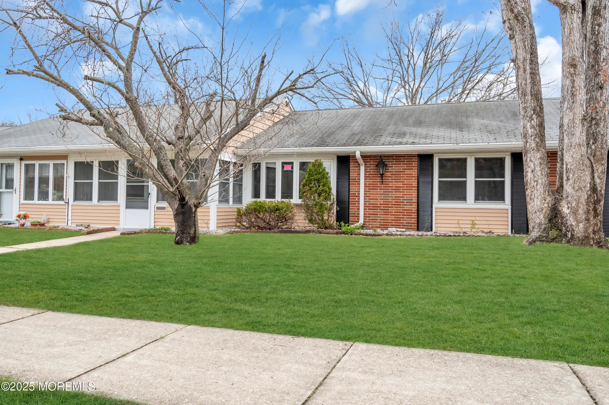 Property Slideshow image 19 of 42 | 402 picardy ct b, Lakewood, NJ, 08701