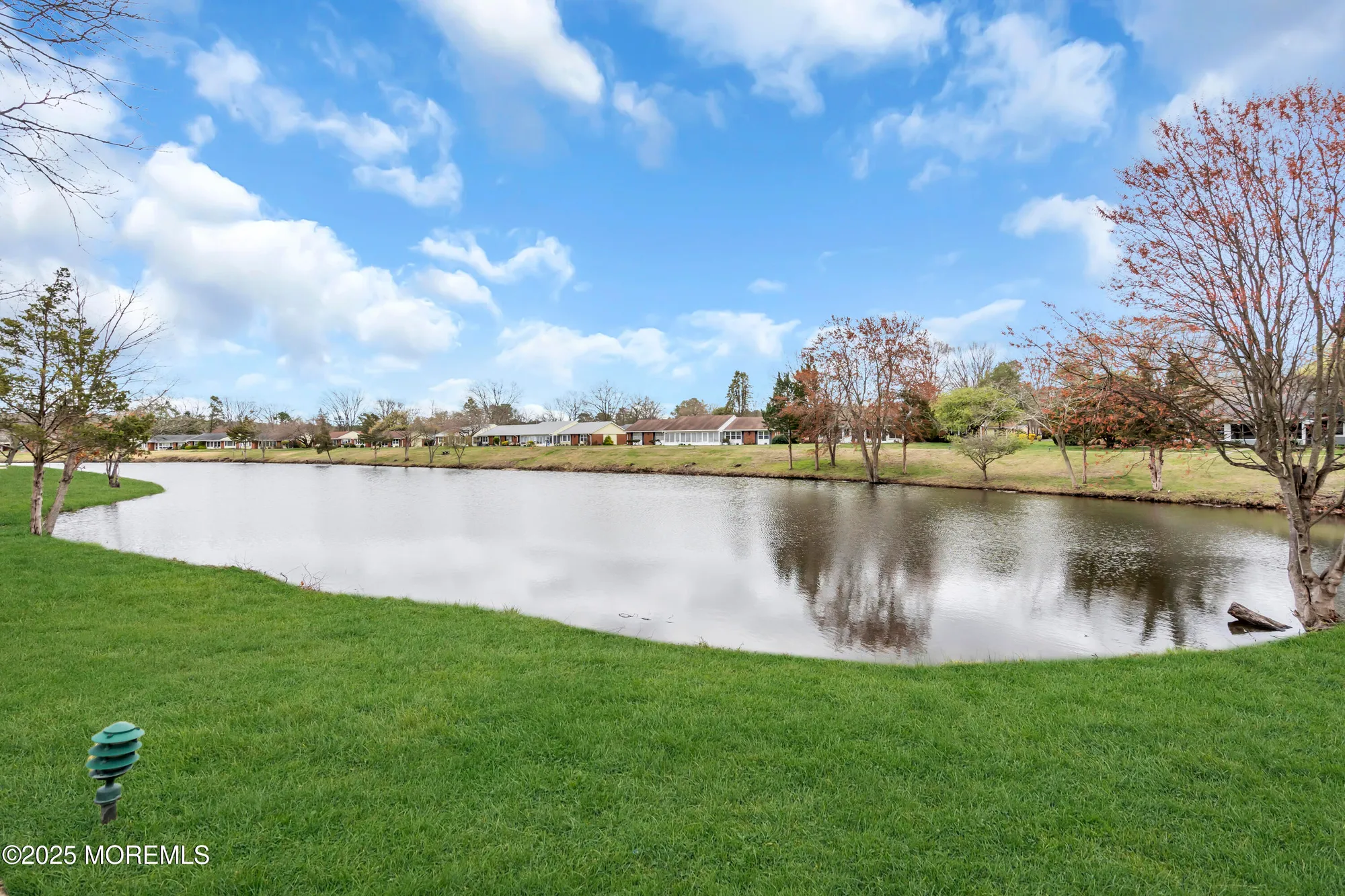 Property Slideshow image 20 of 42 | 402 picardy ct b, Lakewood, NJ, 08701