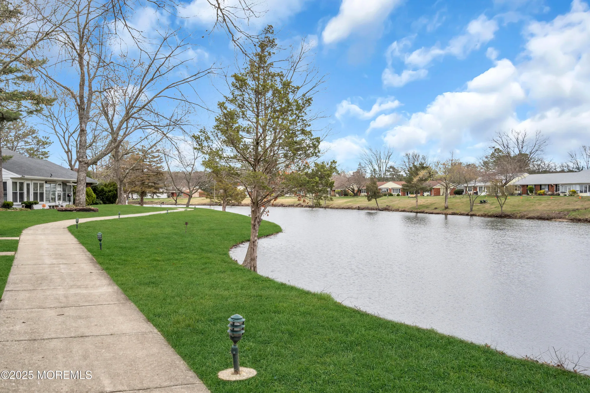 Property Slideshow image 21 of 42 | 402 picardy ct b, Lakewood, NJ, 08701