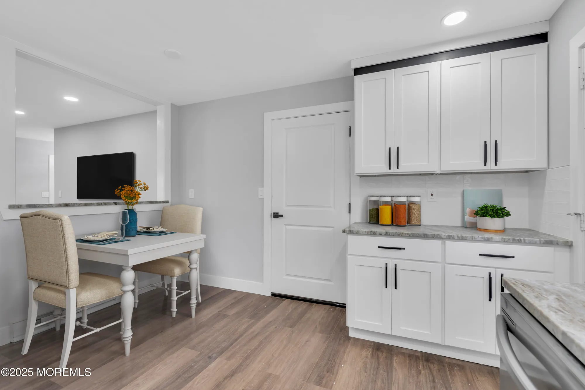 Property Slideshow image 27 of 42 | 402 picardy ct b, Lakewood, NJ, 08701