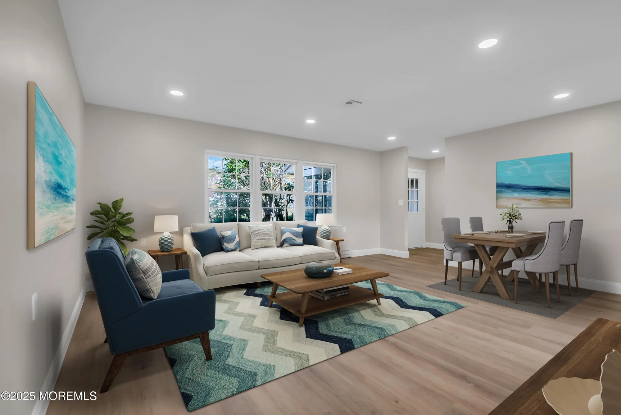 Property Slideshow image 28 of 42 | 402 picardy ct b, Lakewood, NJ, 08701