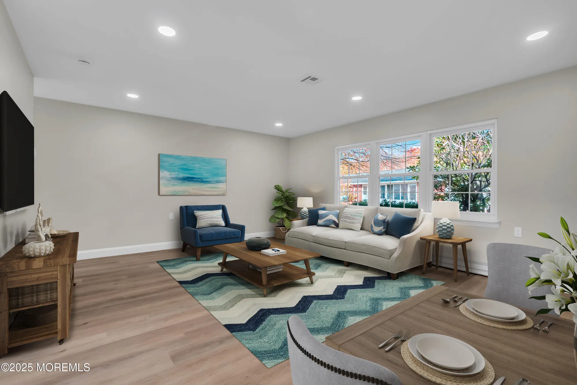 Property Slideshow image 29 of 42 | 402 picardy ct b, Lakewood, NJ, 08701