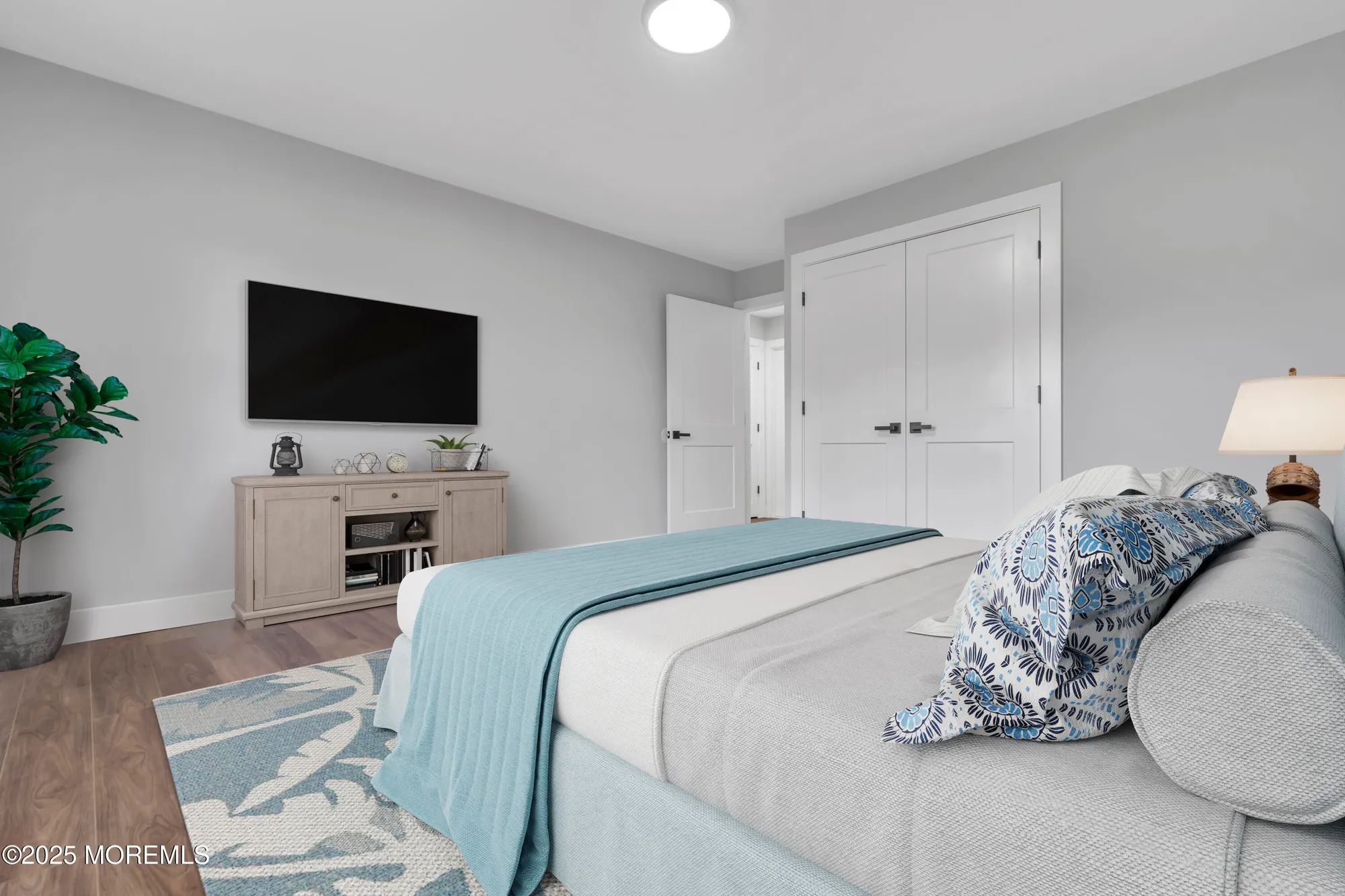 Property Slideshow image 31 of 42 | 402 picardy ct b, Lakewood, NJ, 08701