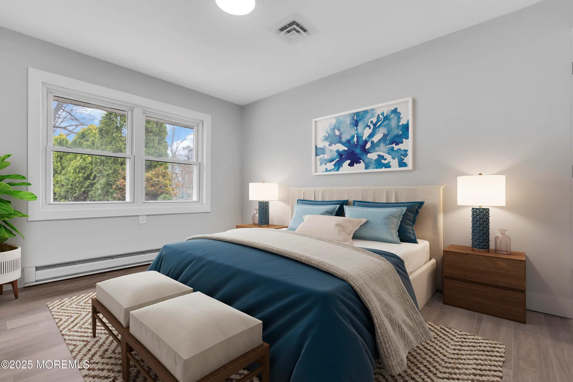 Property Slideshow image 35 of 42 | 402 picardy ct b, Lakewood, NJ, 08701