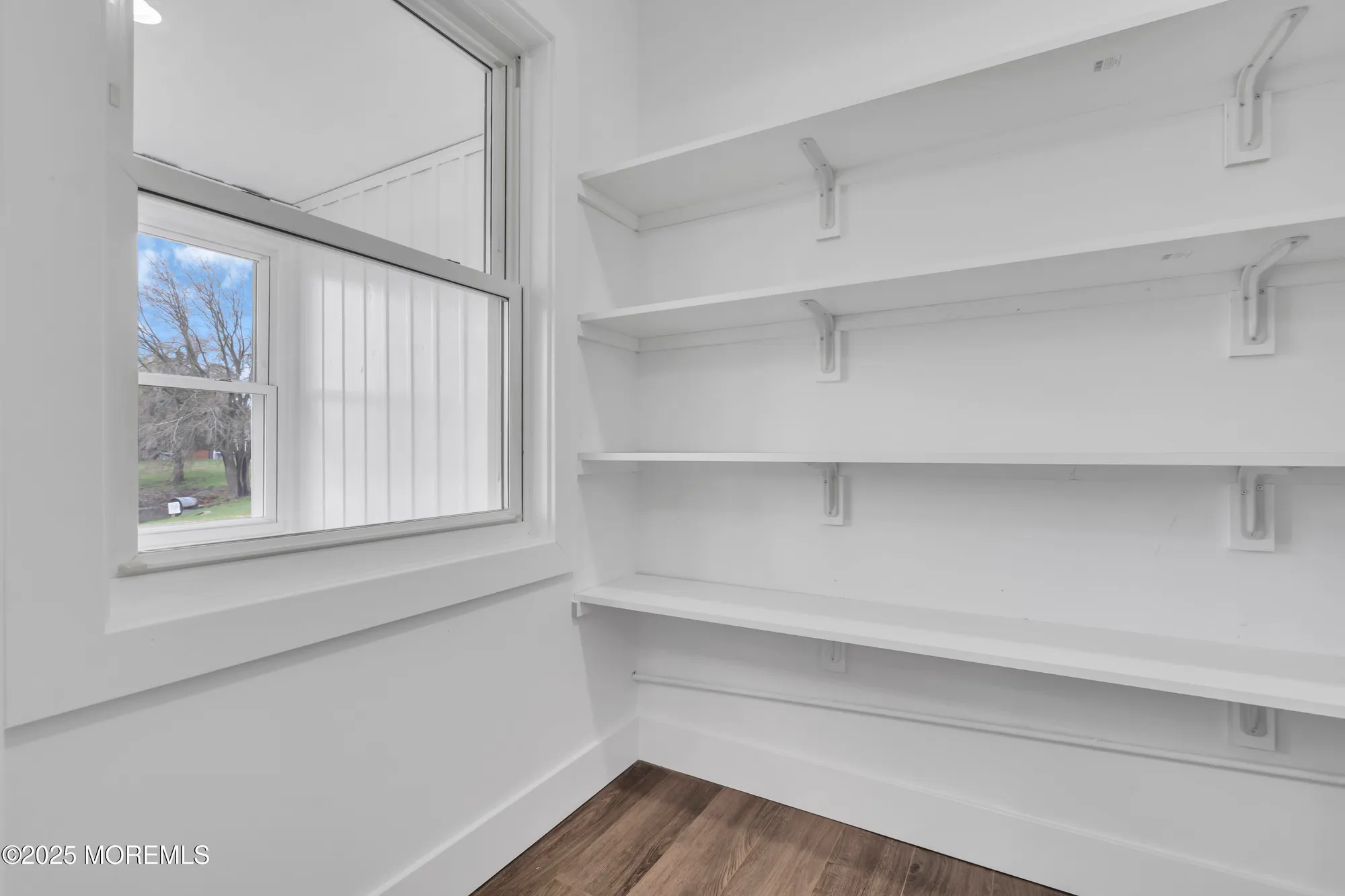 Property Slideshow image 38 of 42 | 402 picardy ct b, Lakewood, NJ, 08701