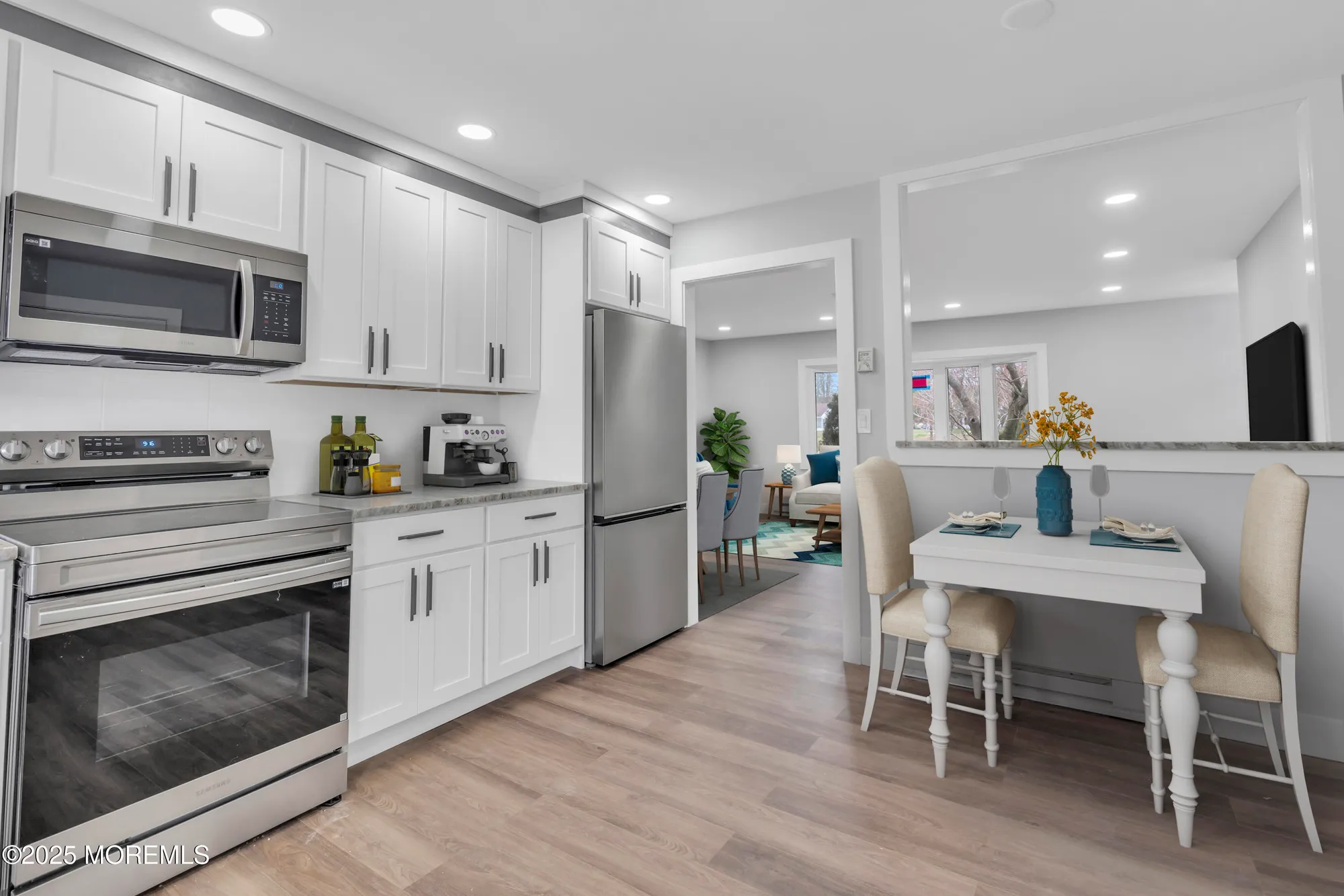 Property Slideshow image 2 of 42 | 402 picardy ct b, Lakewood, NJ, 08701