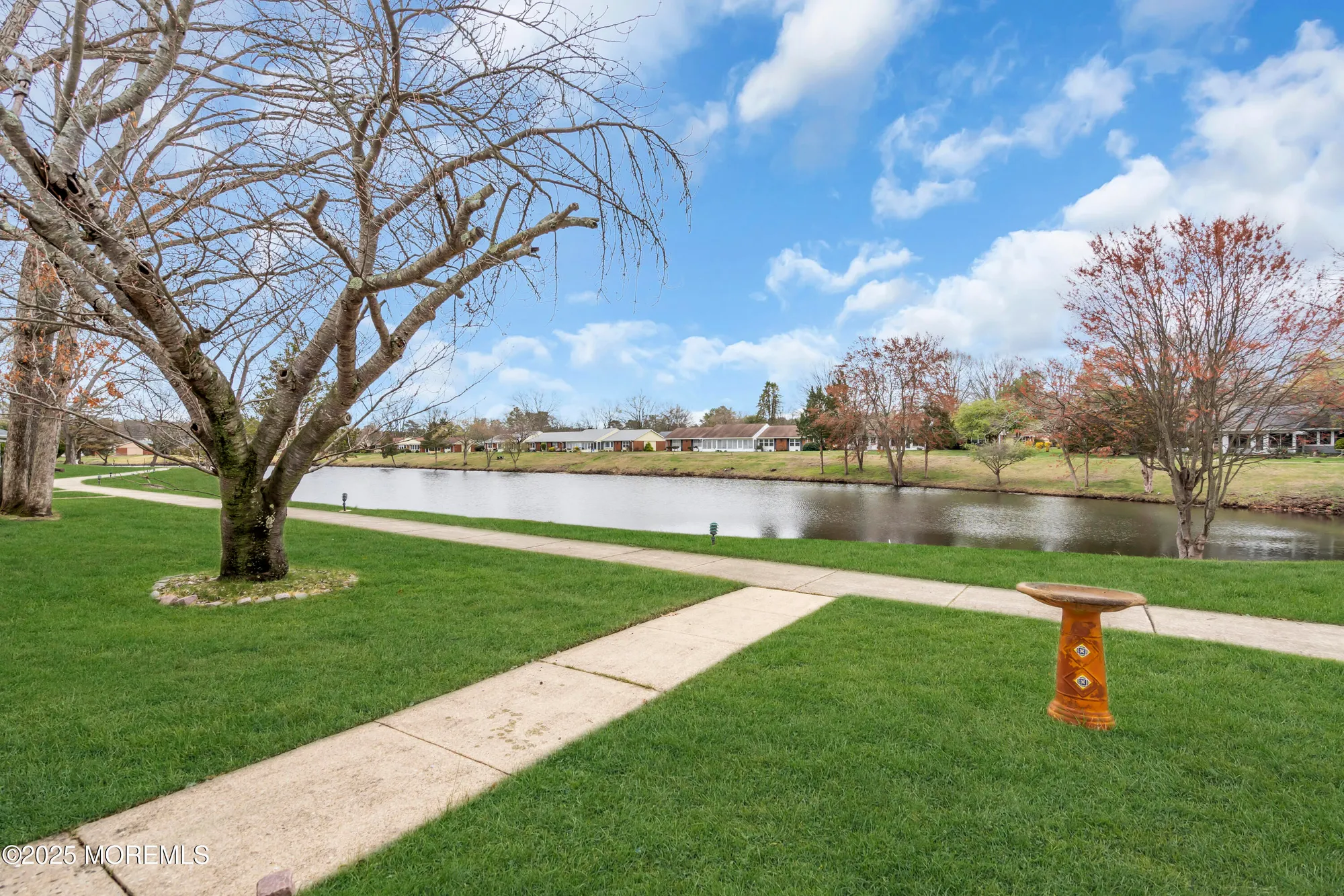 Property Slideshow image 3 of 42 | 402 picardy ct b, Lakewood, NJ, 08701