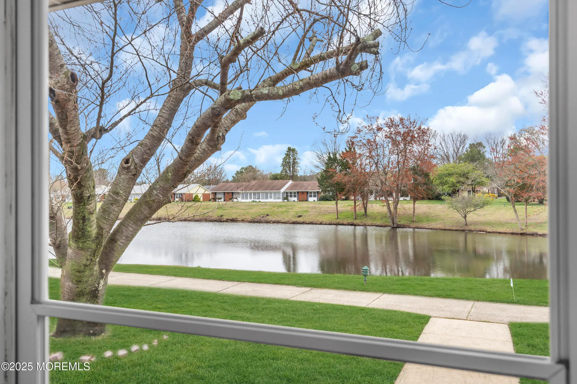 Property Slideshow image 4 of 42 | 402 picardy ct b, Lakewood, NJ, 08701