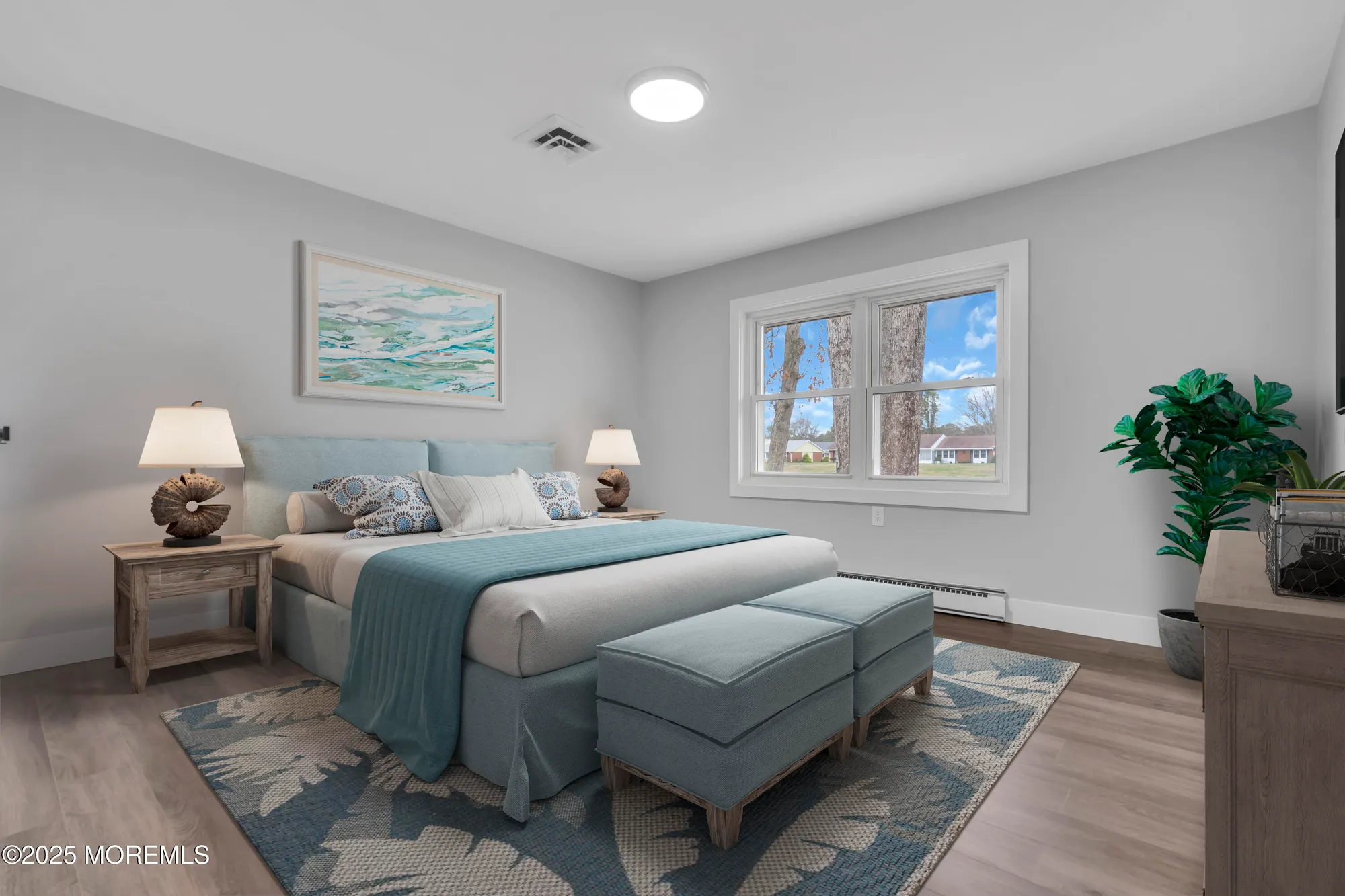 Property Slideshow image 9 of 42 | 402 picardy ct b, Lakewood, NJ, 08701