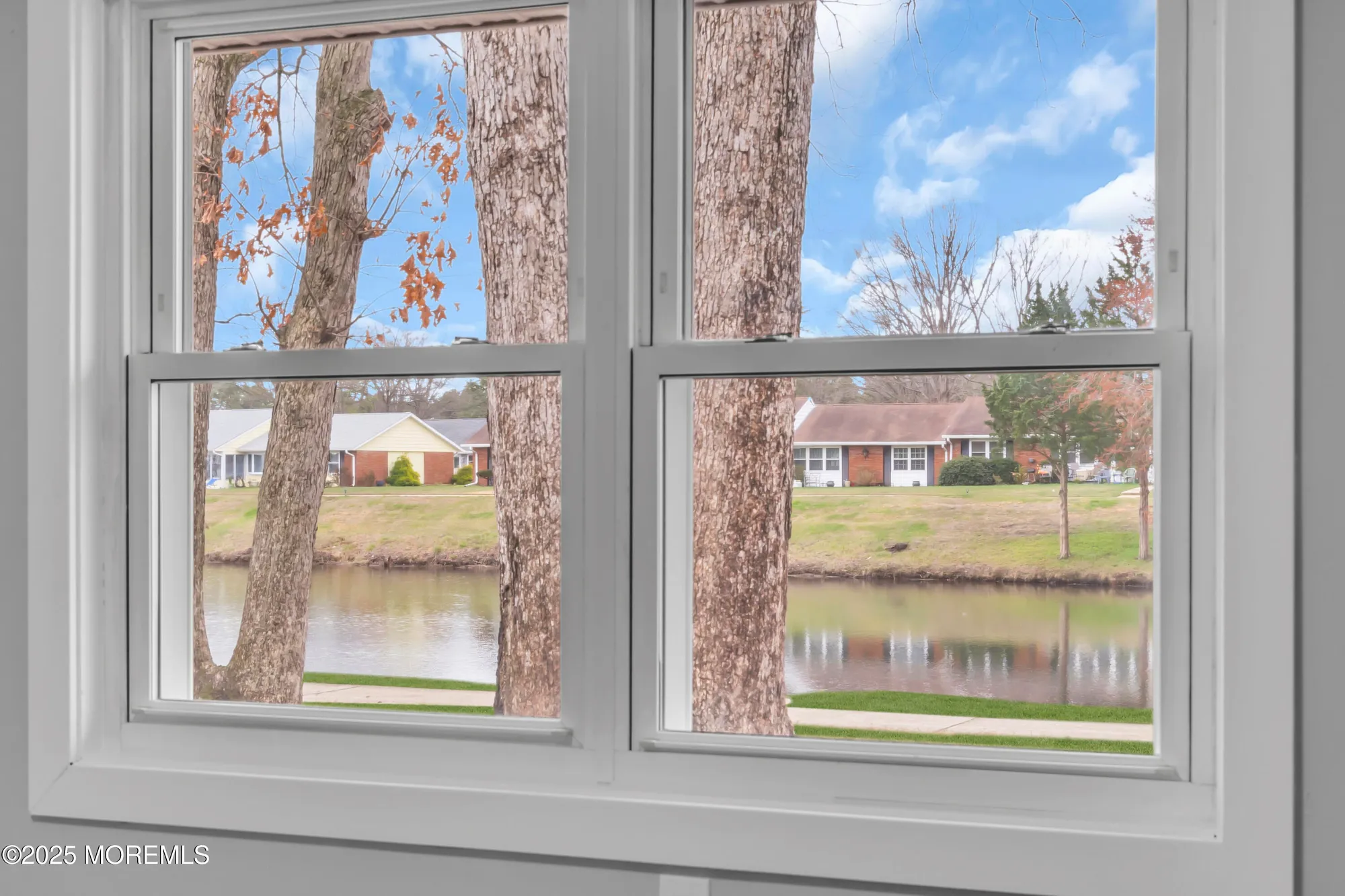 Property Slideshow image 11 of 42 | 402 picardy ct b, Lakewood, NJ, 08701