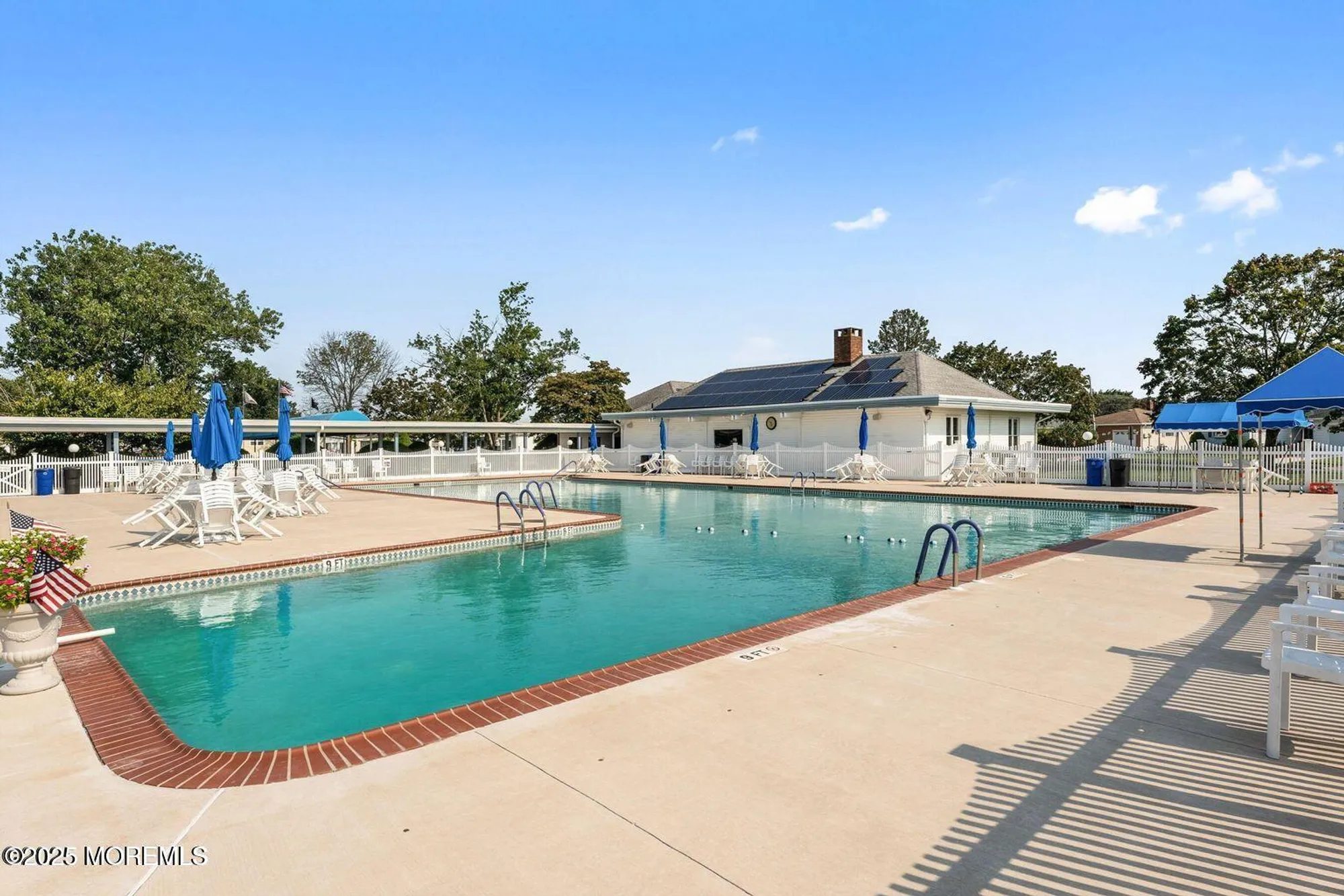 Property Slideshow image 37 of 40 | 254 port royal dr, Toms River, NJ, 08757