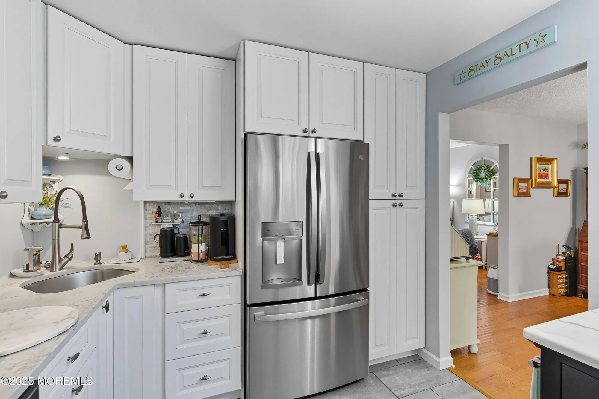 Property Slideshow image 7 of 30 | 219 lexington dr, Little Egg Harbor Twp, NJ, 08087