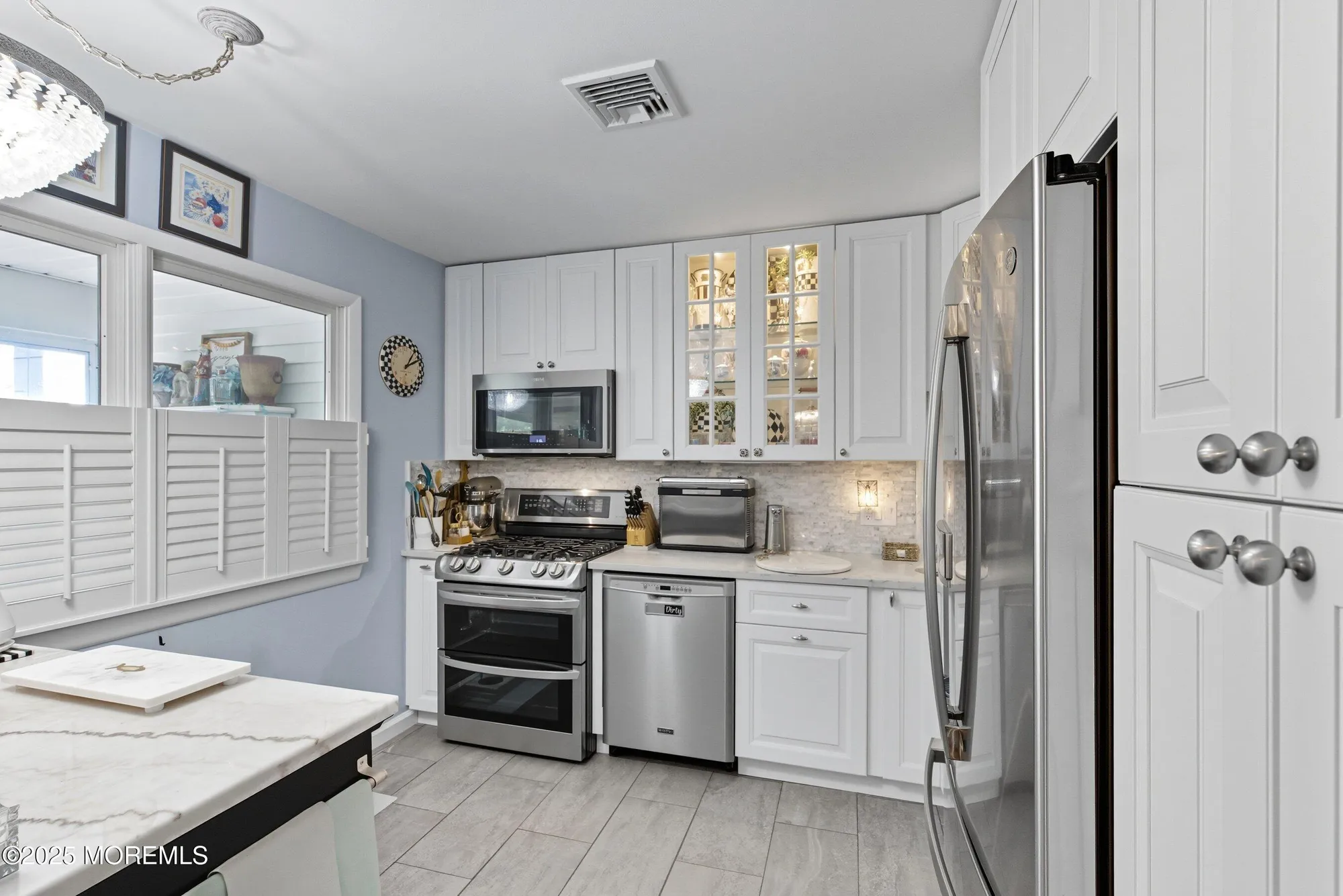 Property Slideshow image 6 of 30 | 219 lexington dr, Little Egg Harbor Twp, NJ, 08087