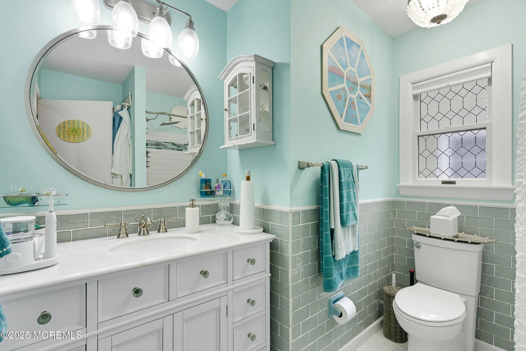 Property Slideshow image 13 of 30 | 219 lexington dr, Little Egg Harbor Twp, NJ, 08087