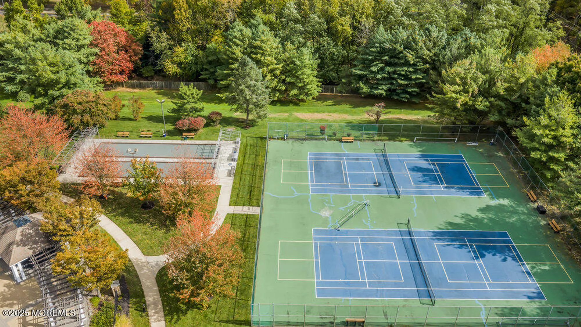 Property Slideshow image 42 of 56 | 106 rolling meadows blvd, Asbury Park, NJ, 07712