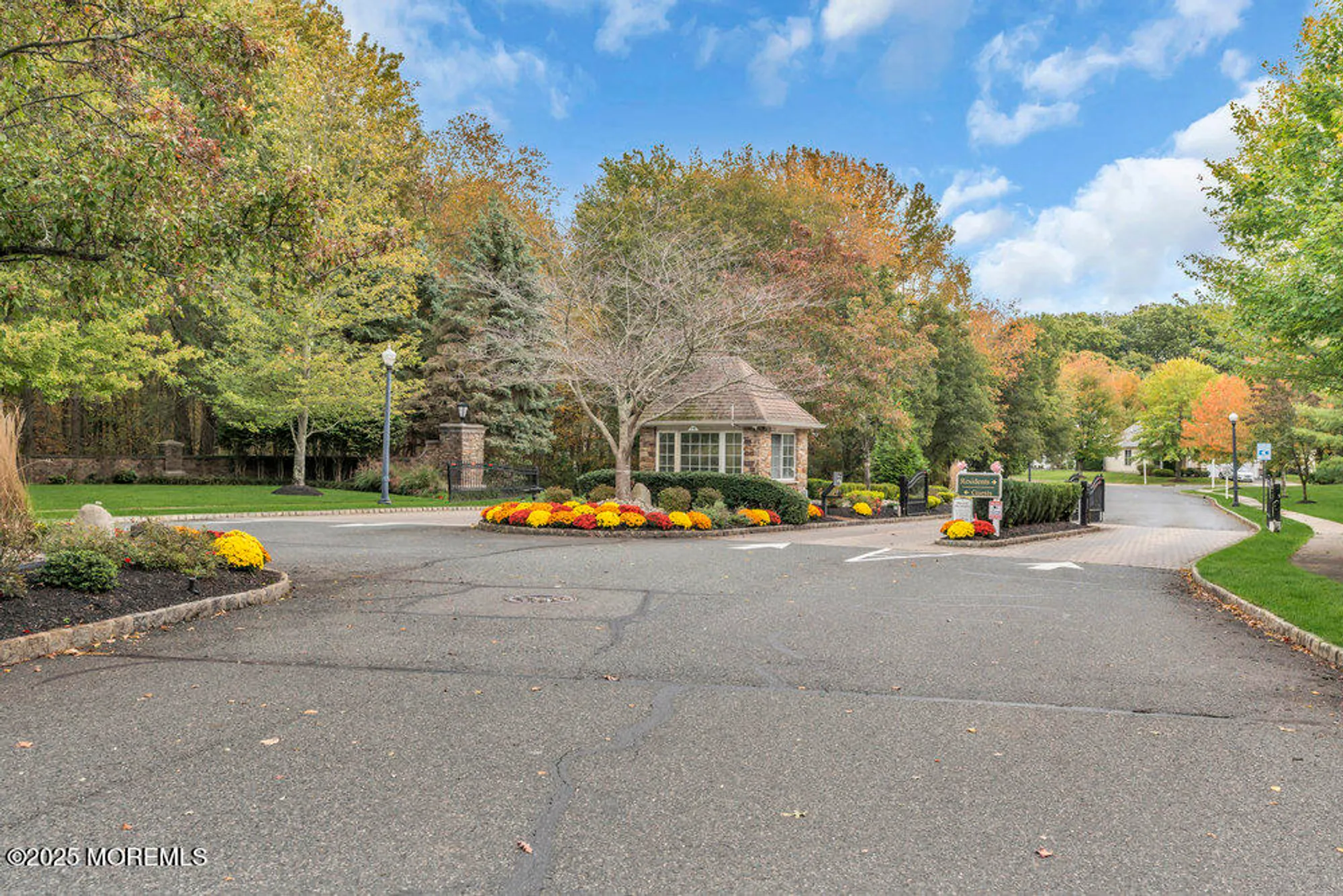 Property Slideshow image 53 of 56 | 106 rolling meadows blvd, Asbury Park, NJ, 07712