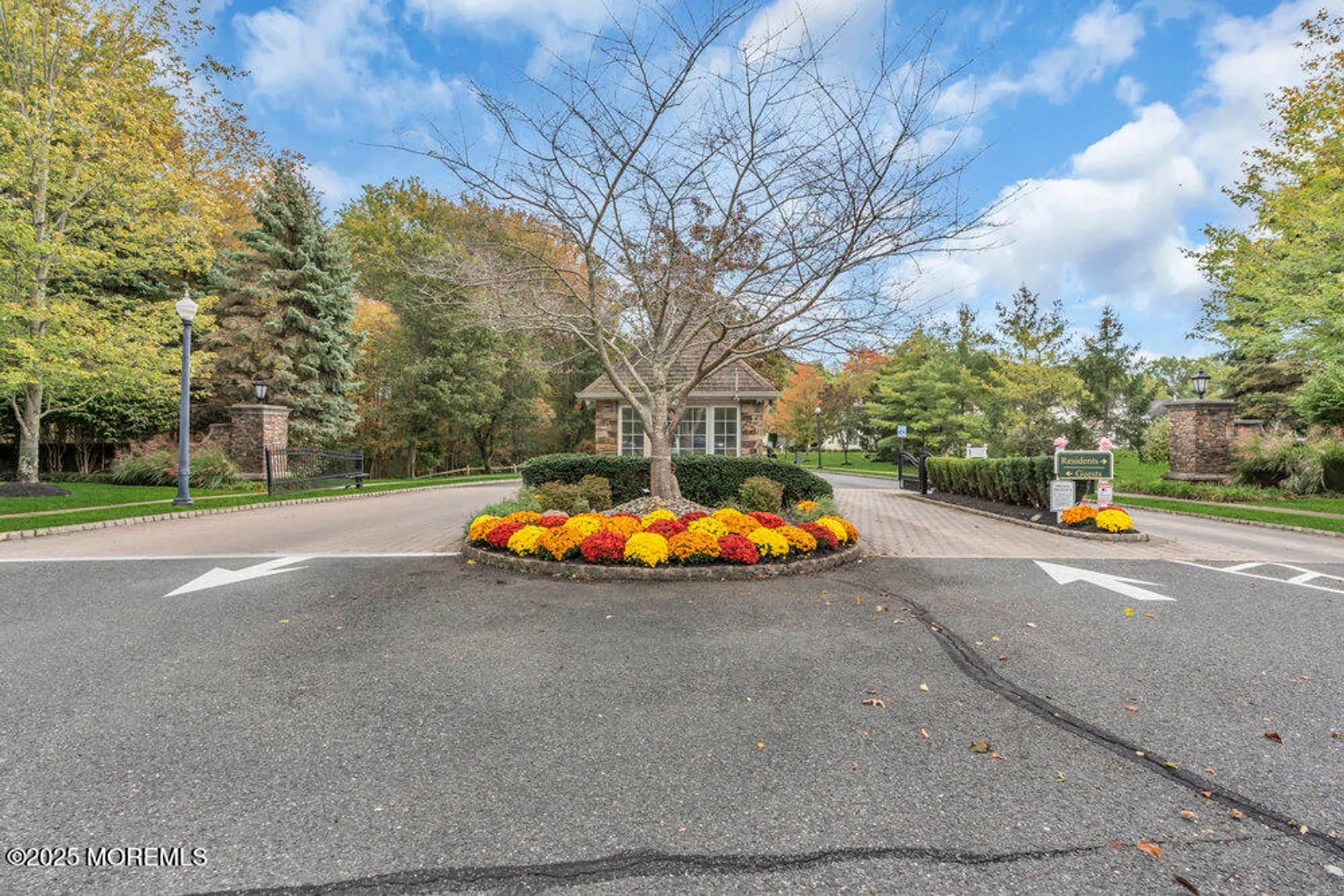 Property Slideshow image 54 of 56 | 106 rolling meadows blvd, Asbury Park, NJ, 07712